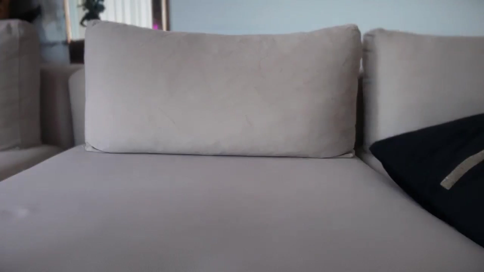 Gallery image thumbnail from UGLYGIRL_'s myfreecams stream on, 03/22/2026, 16:15 image 11 of 20