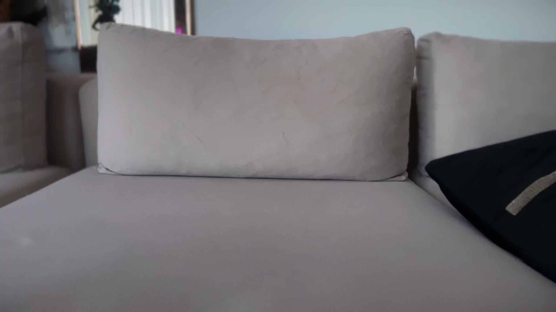 Gallery image thumbnail from UGLYGIRL_'s myfreecams stream on, 03/22/2026, 16:15 image 12 of 20