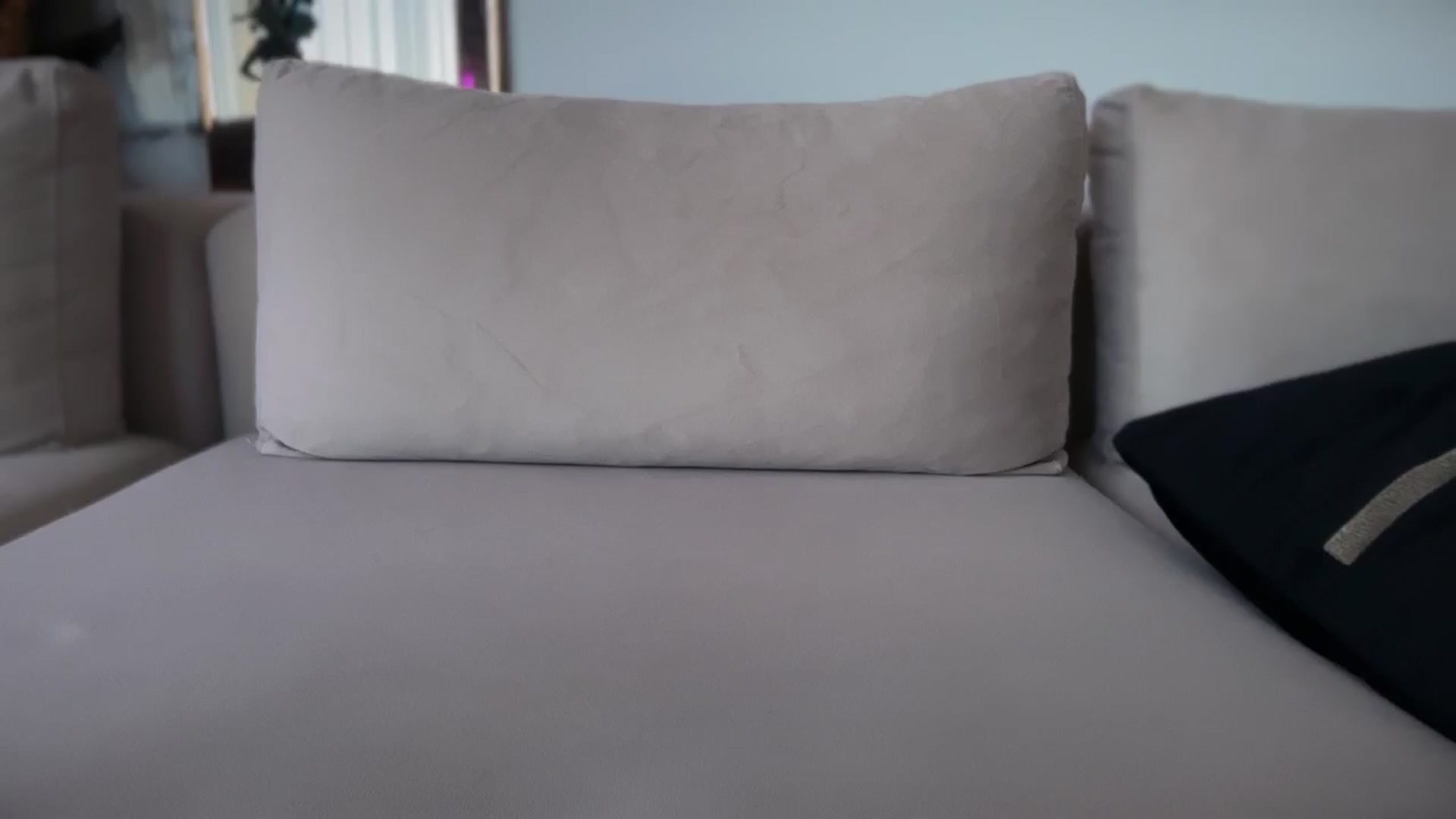 Gallery image thumbnail from UGLYGIRL_'s myfreecams stream on, 03/22/2026, 16:15 image 13 of 20
