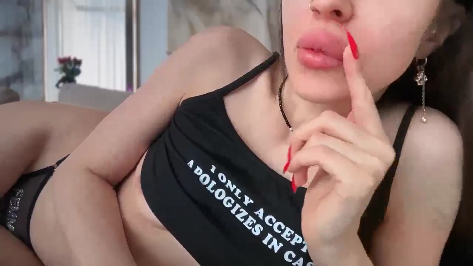 Gallery image thumbnail from UGLYGIRL_'s myfreecams stream on, 03/23/2026, 05:28 image 16 of 20