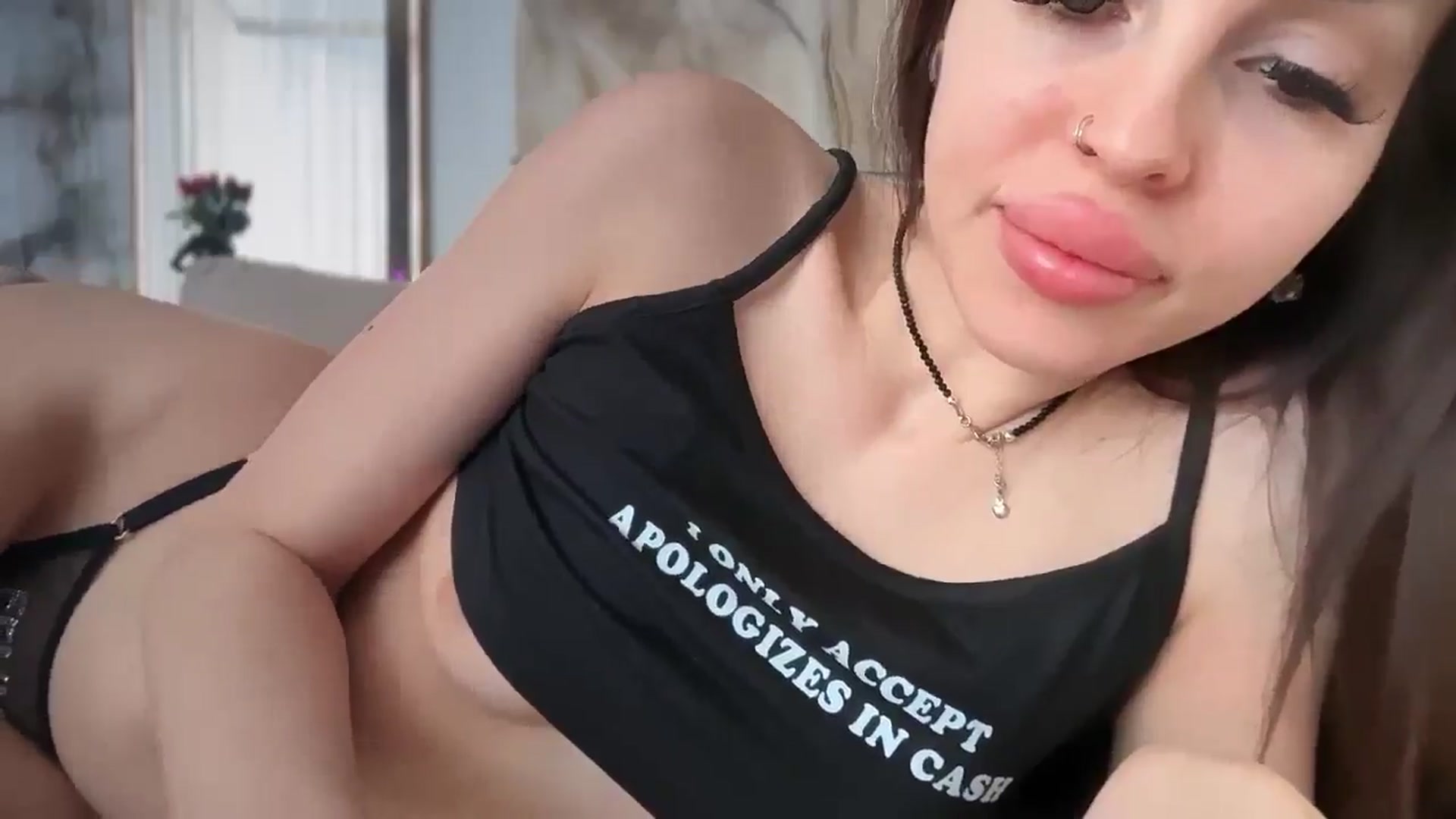 Gallery image thumbnail from UGLYGIRL_'s myfreecams stream on, 03/23/2026, 05:28 image 15 of 20