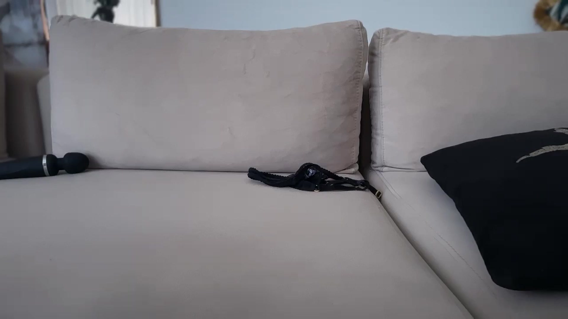 Gallery image thumbnail from UGLYGIRL_'s myfreecams stream on, 03/23/2026, 09:59 image 3 of 20