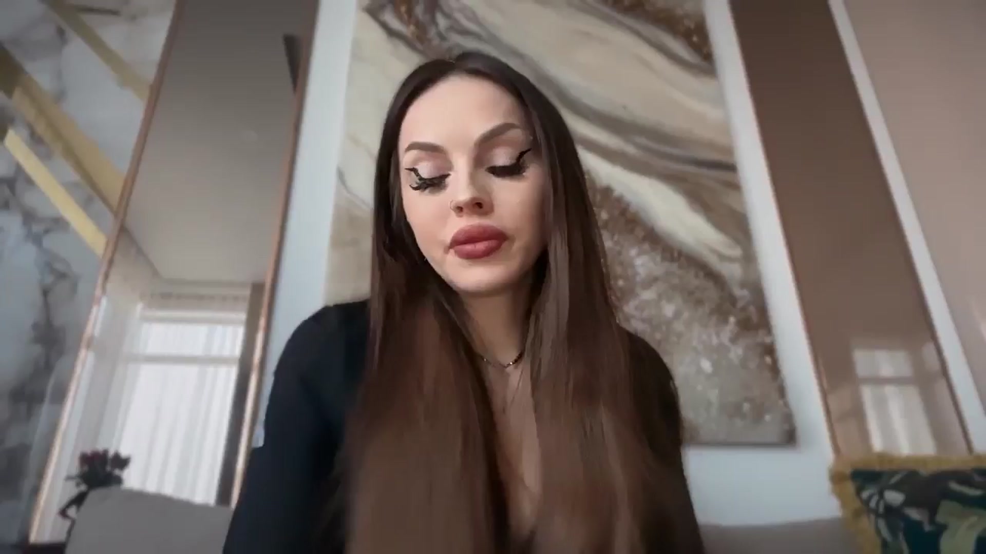 Gallery image thumbnail from UGLYGIRL_'s myfreecams stream on, 03/23/2026, 14:42 image 20 of 20