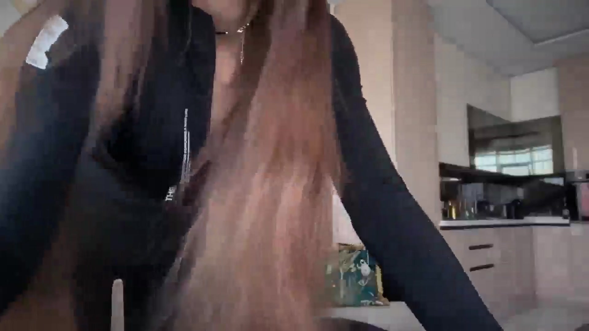 Gallery image thumbnail from UGLYGIRL_'s myfreecams stream on, 03/23/2026, 14:42 image 5 of 20
