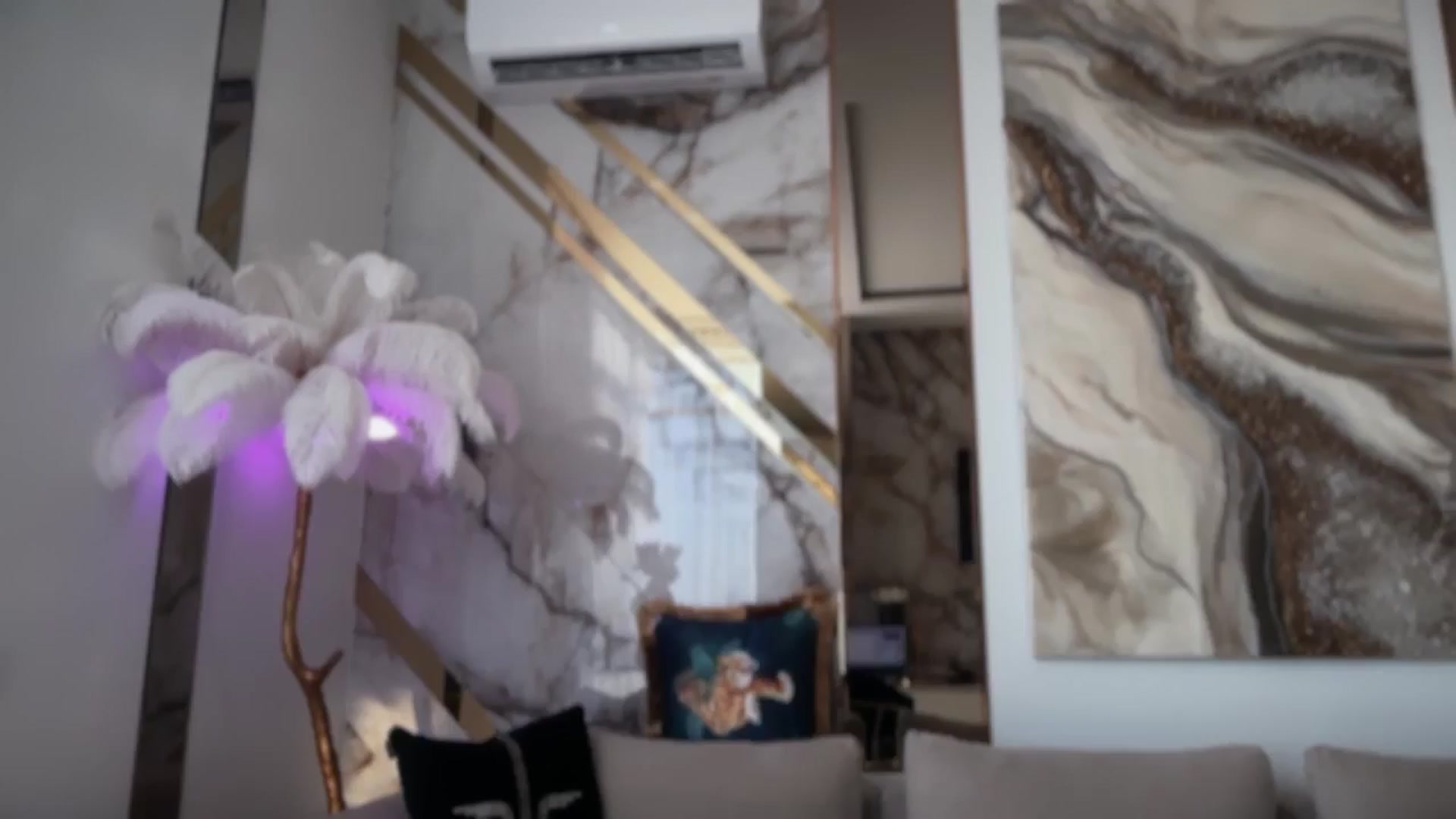 Gallery image thumbnail from UGLYGIRL_'s myfreecams stream on, 03/24/2026, 06:04 image 13 of 20