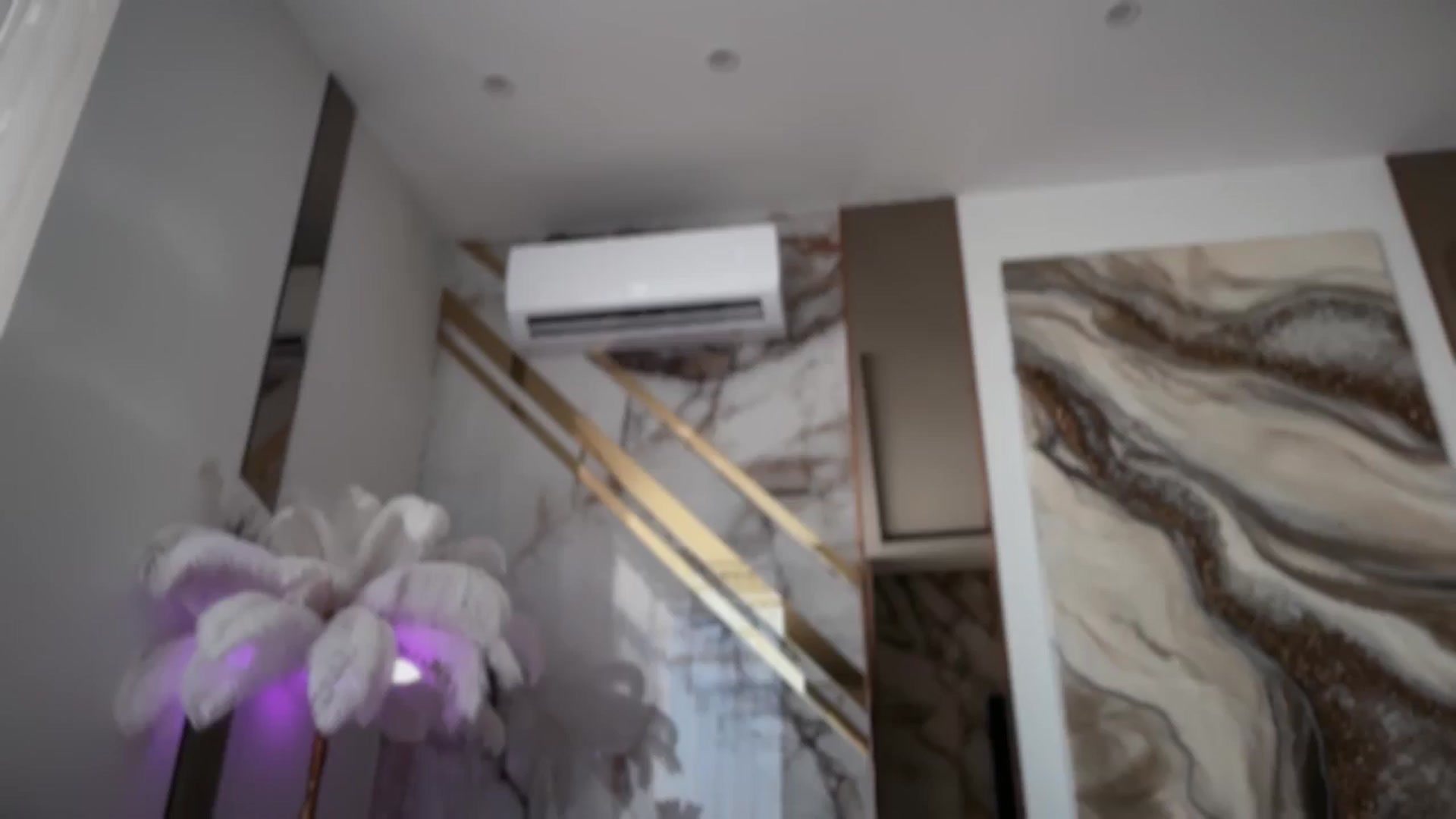 Gallery image thumbnail from UGLYGIRL_'s myfreecams stream on, 03/24/2026, 06:04 image 16 of 20