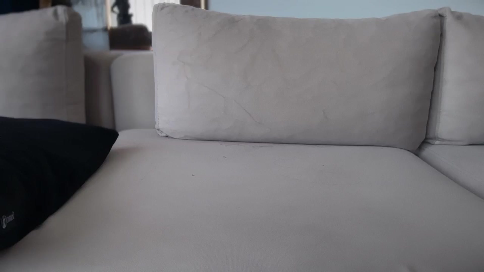 Gallery image thumbnail from UGLYGIRL_'s myfreecams stream on, 03/24/2026, 12:57 image 11 of 20