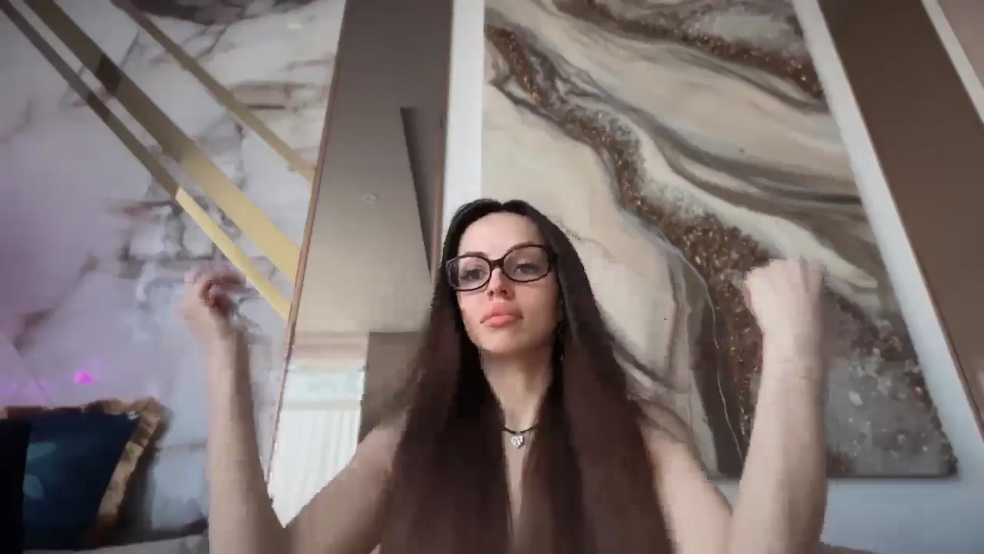 Gallery image thumbnail from UGLYGIRL_'s myfreecams stream on, 03/25/2026, 14:36 image 20 of 20