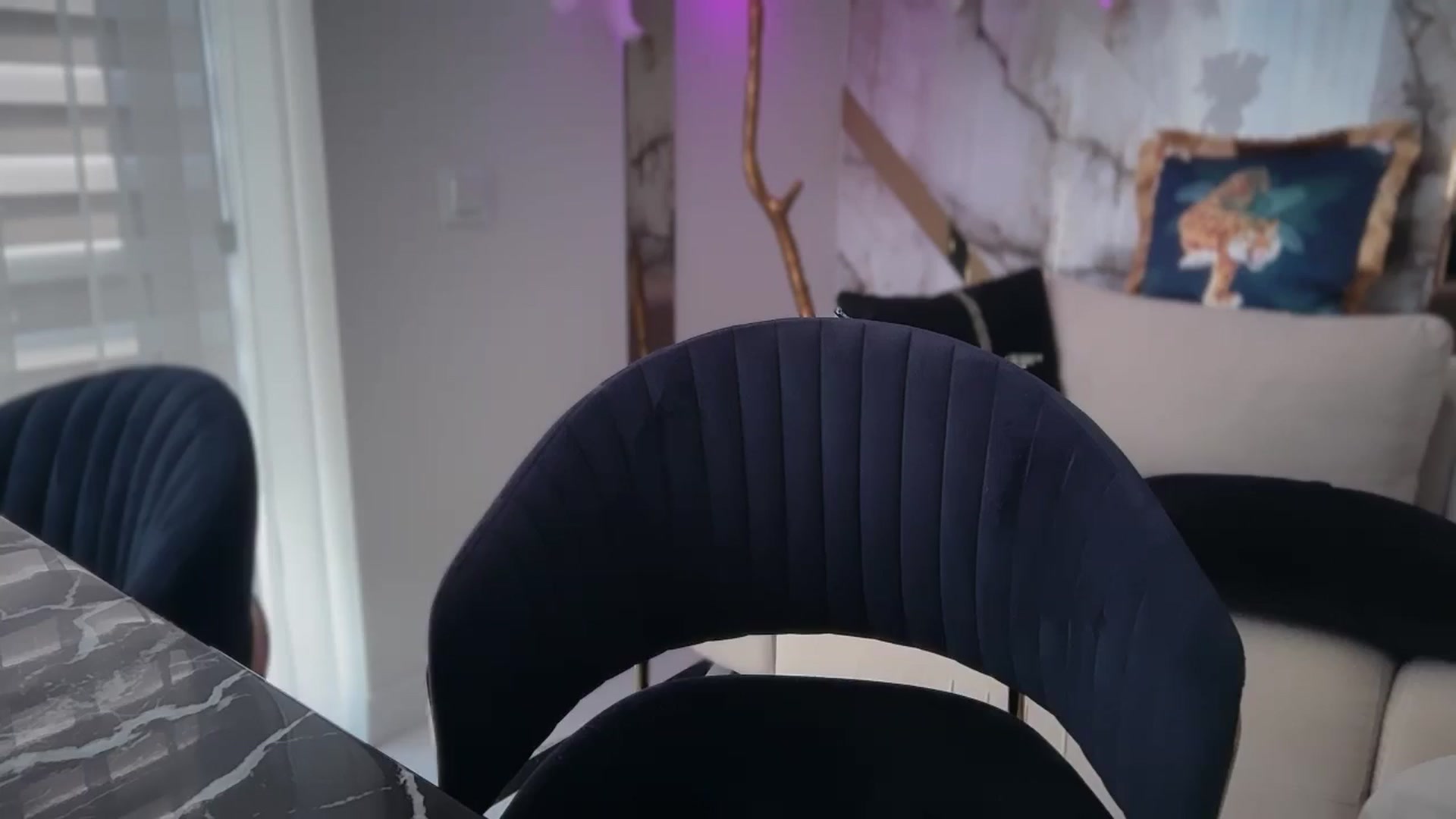 Gallery image thumbnail from UGLYGIRL_'s myfreecams stream on, 03/27/2026, 09:39 image 12 of 20