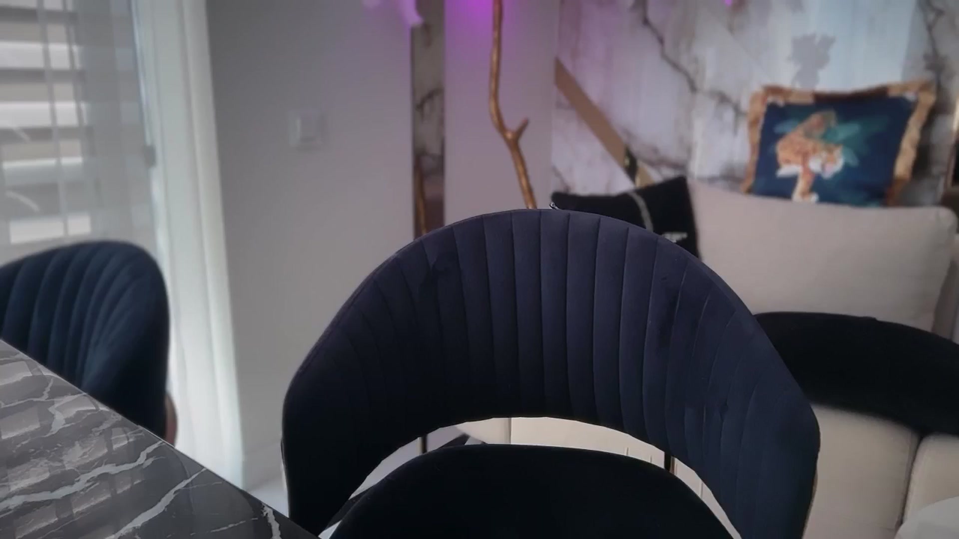 Gallery image thumbnail from UGLYGIRL_'s myfreecams stream on, 03/27/2026, 09:39 image 9 of 20