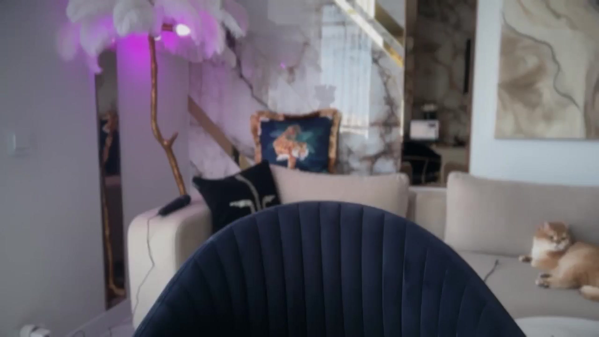 Gallery image thumbnail from UGLYGIRL_'s myfreecams stream on, 03/27/2026, 12:35 image 19 of 20