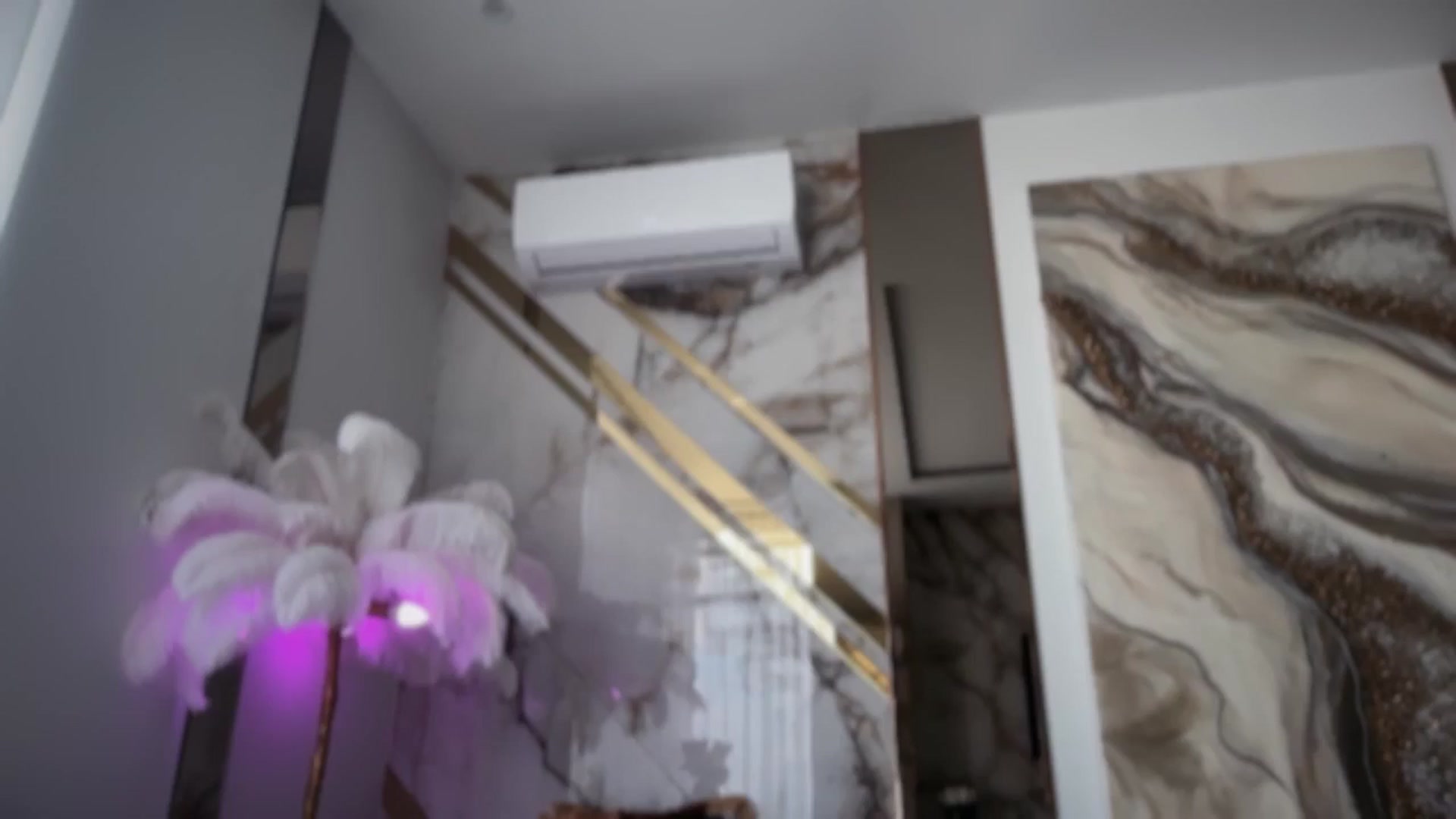 Gallery image thumbnail from UGLYGIRL_'s myfreecams stream on, 03/27/2026, 12:35 image 16 of 20