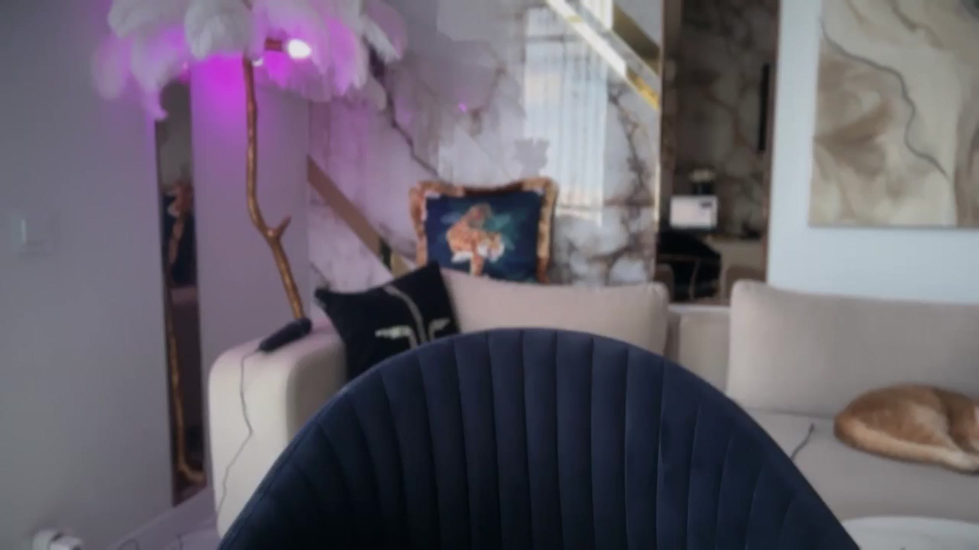 Gallery image thumbnail from UGLYGIRL_'s myfreecams stream on, 03/27/2026, 12:35 image 20 of 20