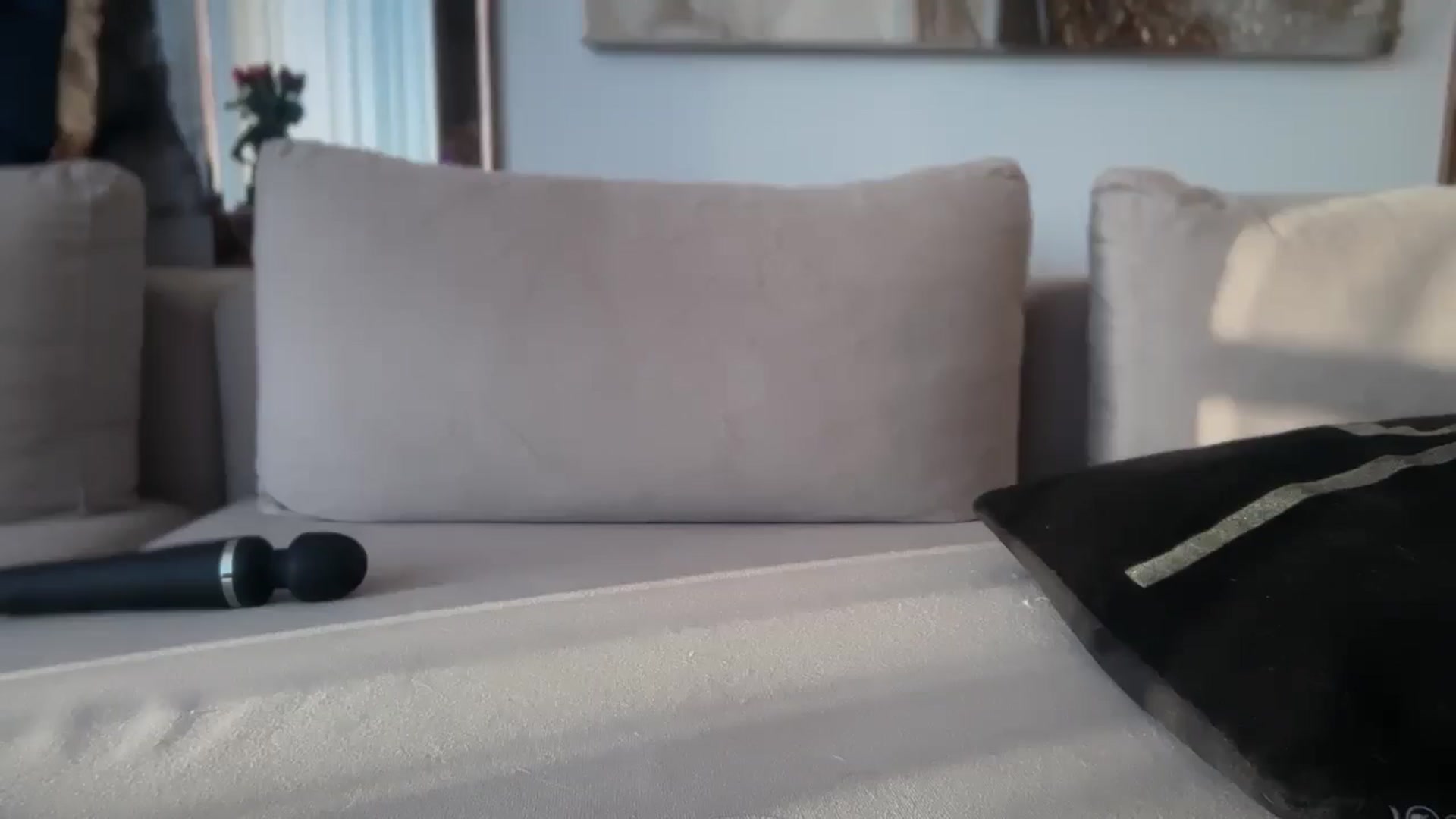 Gallery image thumbnail from UGLYGIRL_'s myfreecams stream on, 03/28/2026, 04:48 image 17 of 20