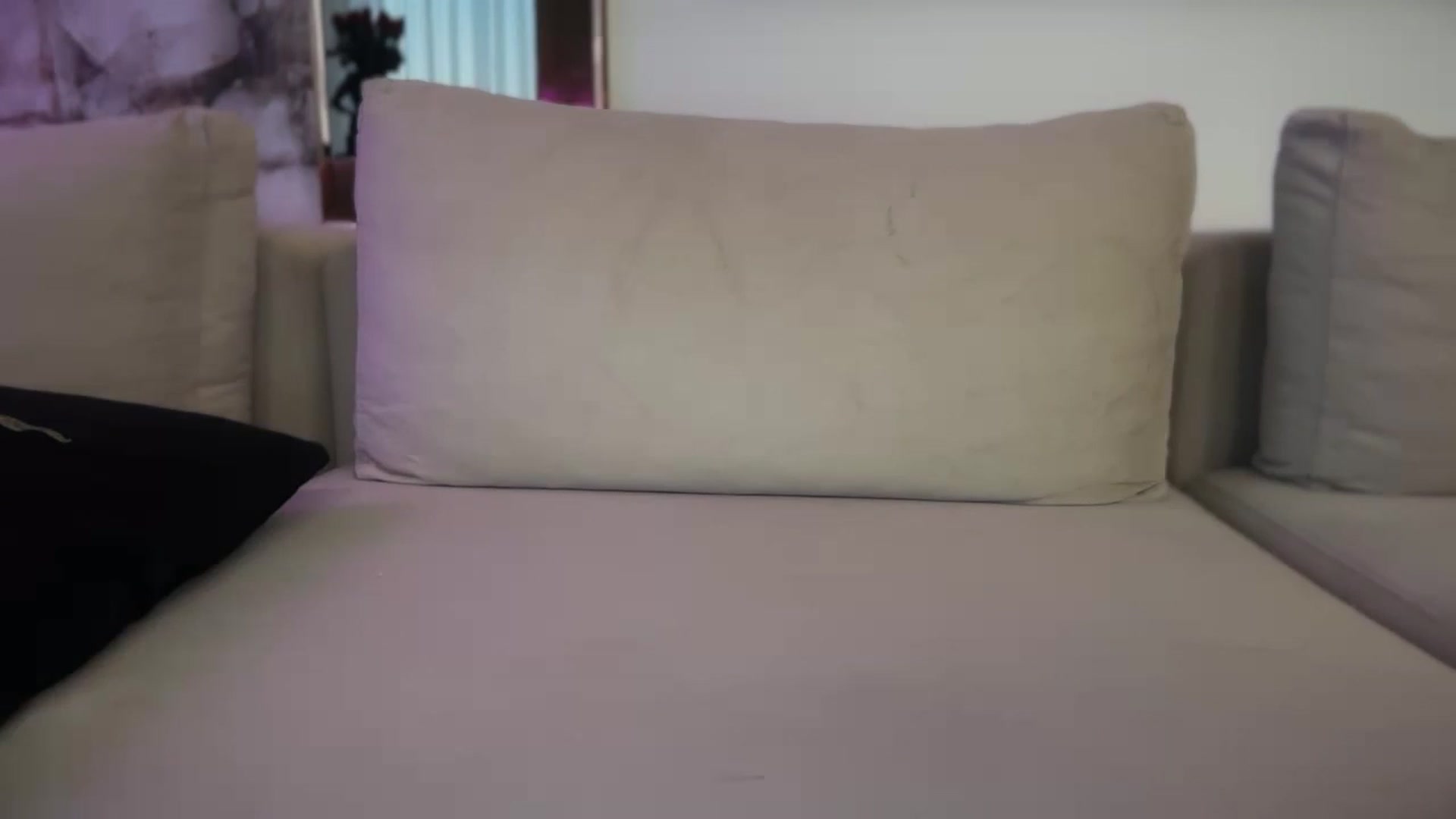 Gallery image thumbnail from UGLYGIRL_'s myfreecams stream on, 03/28/2026, 04:48 image 6 of 20