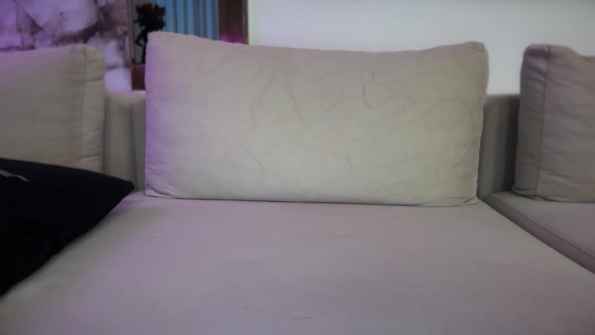 Gallery image thumbnail from UGLYGIRL_'s myfreecams stream on, 03/28/2026, 04:48 image 3 of 20