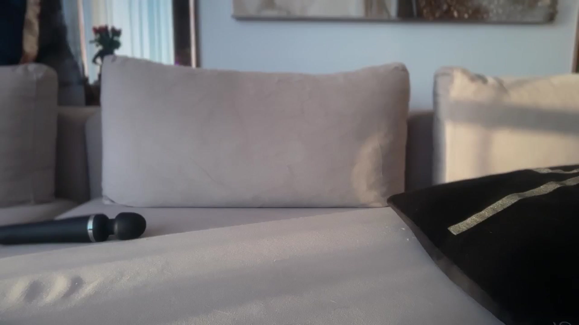 Gallery image thumbnail from UGLYGIRL_'s myfreecams stream on, 03/28/2026, 04:48 image 15 of 20