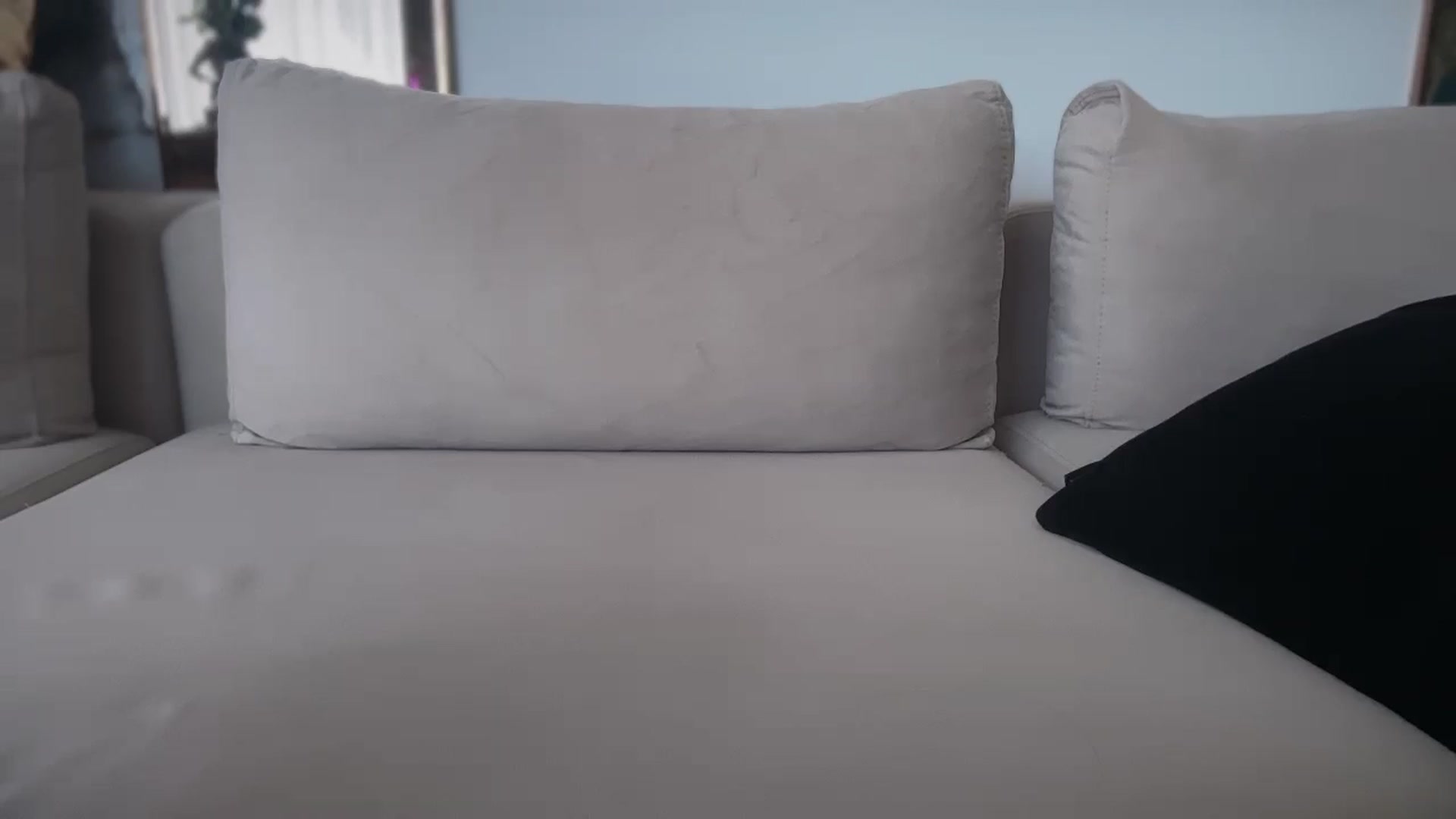 Gallery image thumbnail from UGLYGIRL_'s myfreecams stream on, 03/28/2026, 09:07 image 7 of 20