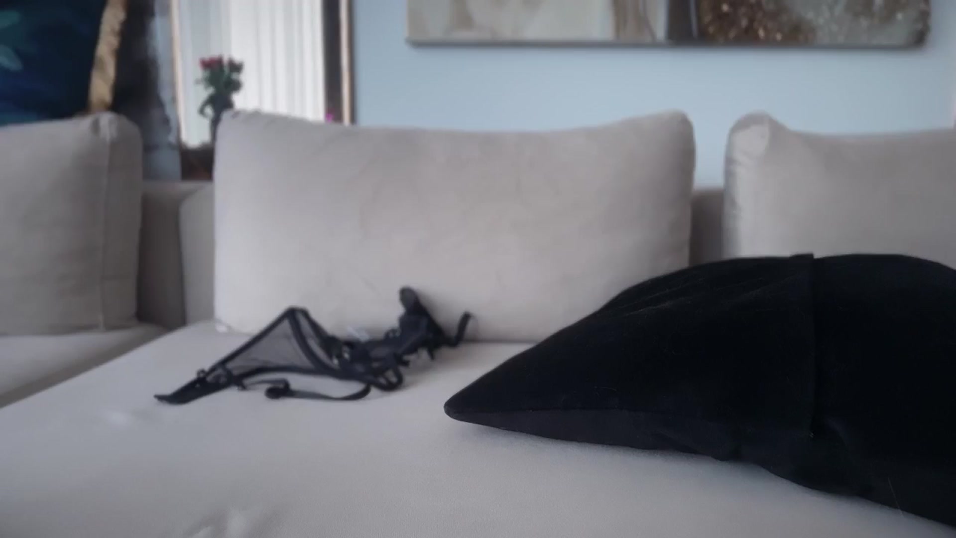 Gallery image thumbnail from UGLYGIRL_'s myfreecams stream on, 03/28/2026, 11:25 image 13 of 20