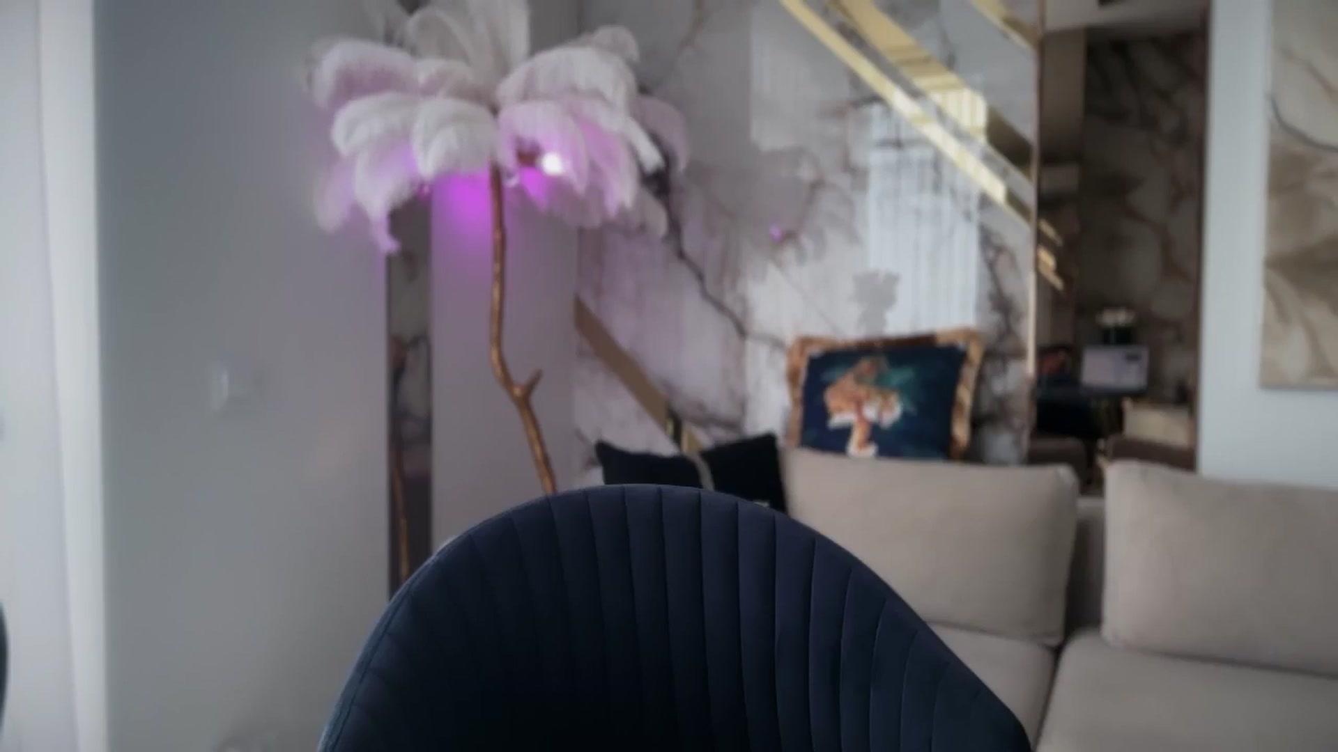 Gallery image thumbnail from UGLYGIRL_'s myfreecams stream on, 03/29/2026, 08:12 image 11 of 20