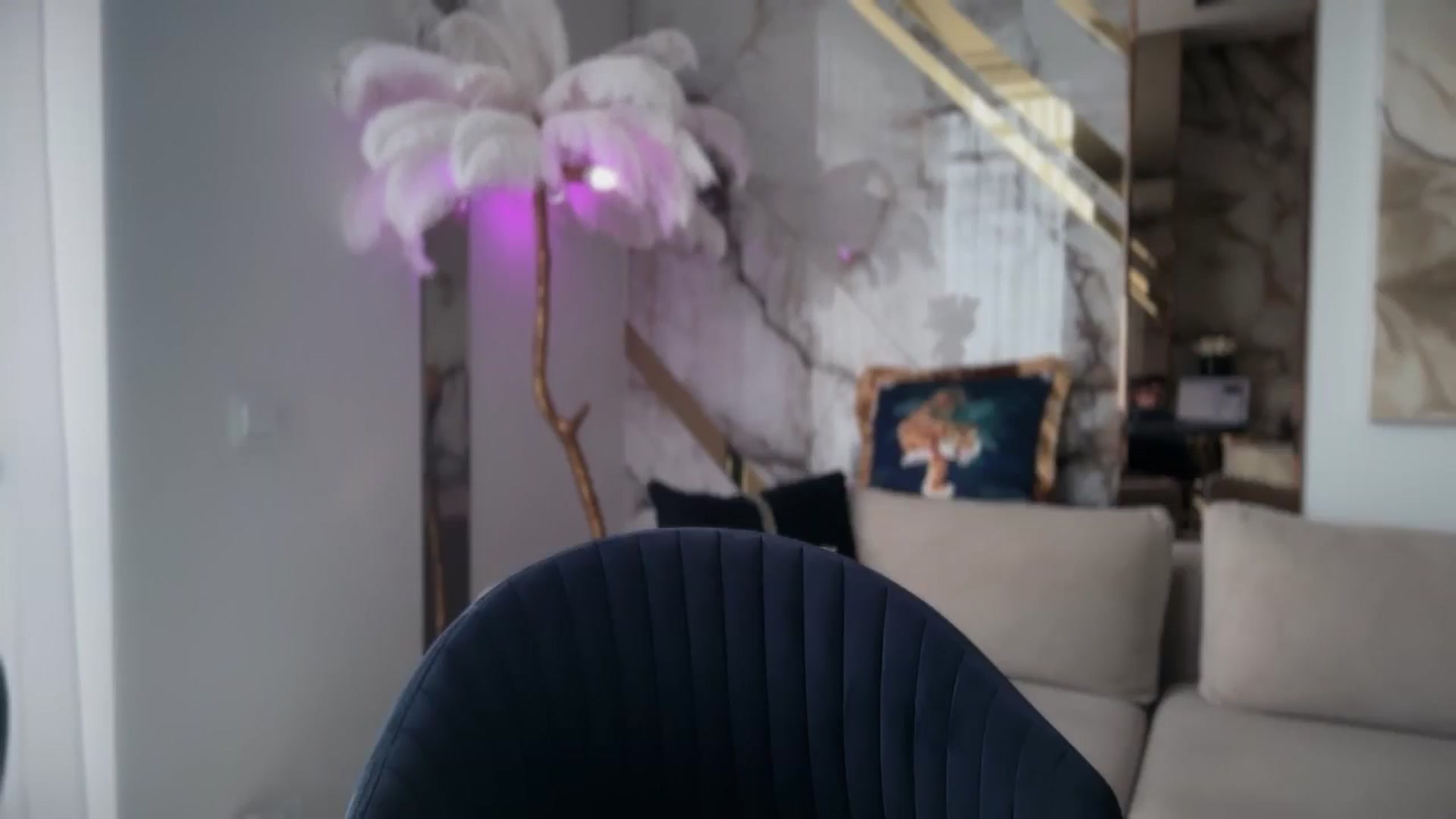 Gallery image thumbnail from UGLYGIRL_'s myfreecams stream on, 03/29/2026, 08:12 image 12 of 20