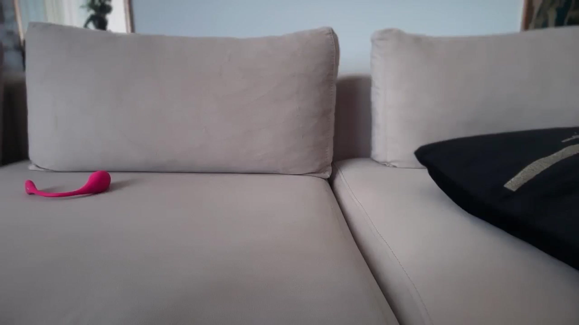 Gallery image thumbnail from UGLYGIRL_'s myfreecams stream on, 03/30/2026, 08:09 image 6 of 20