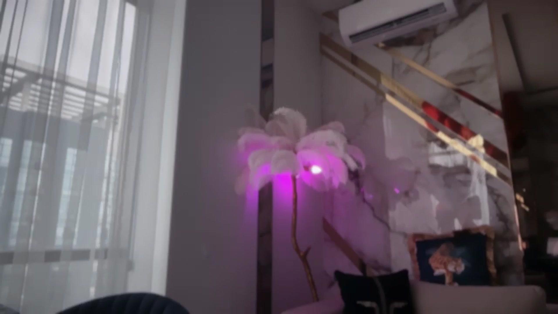 Gallery image thumbnail from UGLYGIRL_'s myfreecams stream on, 03/31/2026, 12:31 image 7 of 20