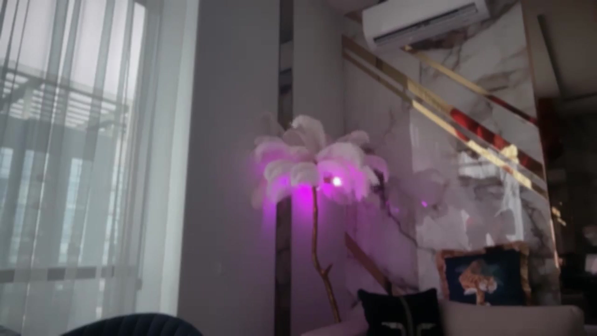 Gallery image thumbnail from UGLYGIRL_'s myfreecams stream on, 03/31/2026, 12:31 image 5 of 20