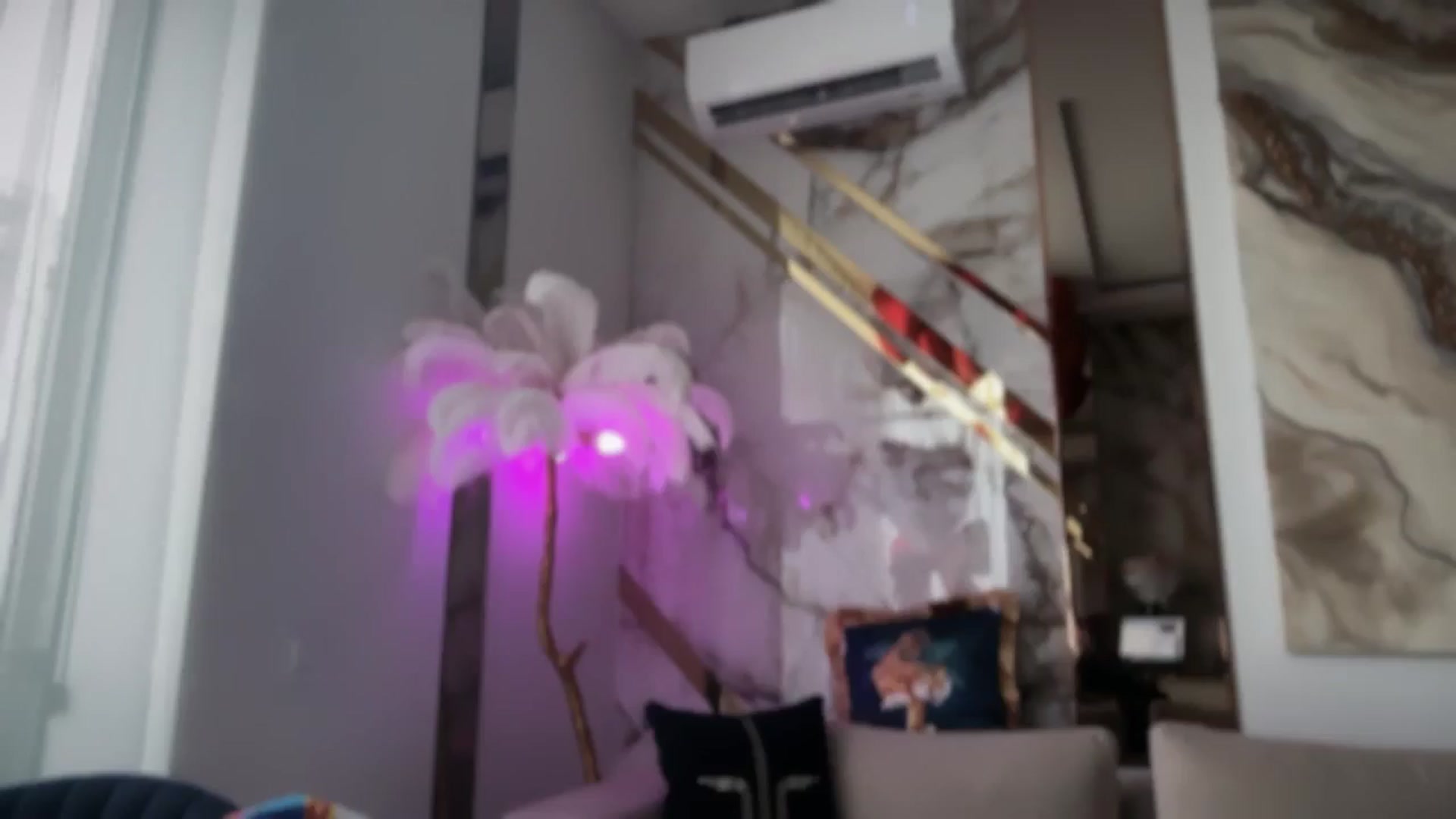 Gallery image thumbnail from UGLYGIRL_'s myfreecams stream on, 03/31/2026, 12:31 image 9 of 20