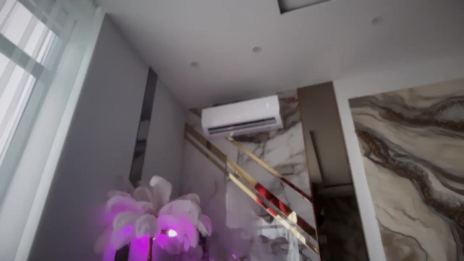 Gallery image thumbnail from UGLYGIRL_'s myfreecams stream on, 03/31/2026, 12:31 image 13 of 20