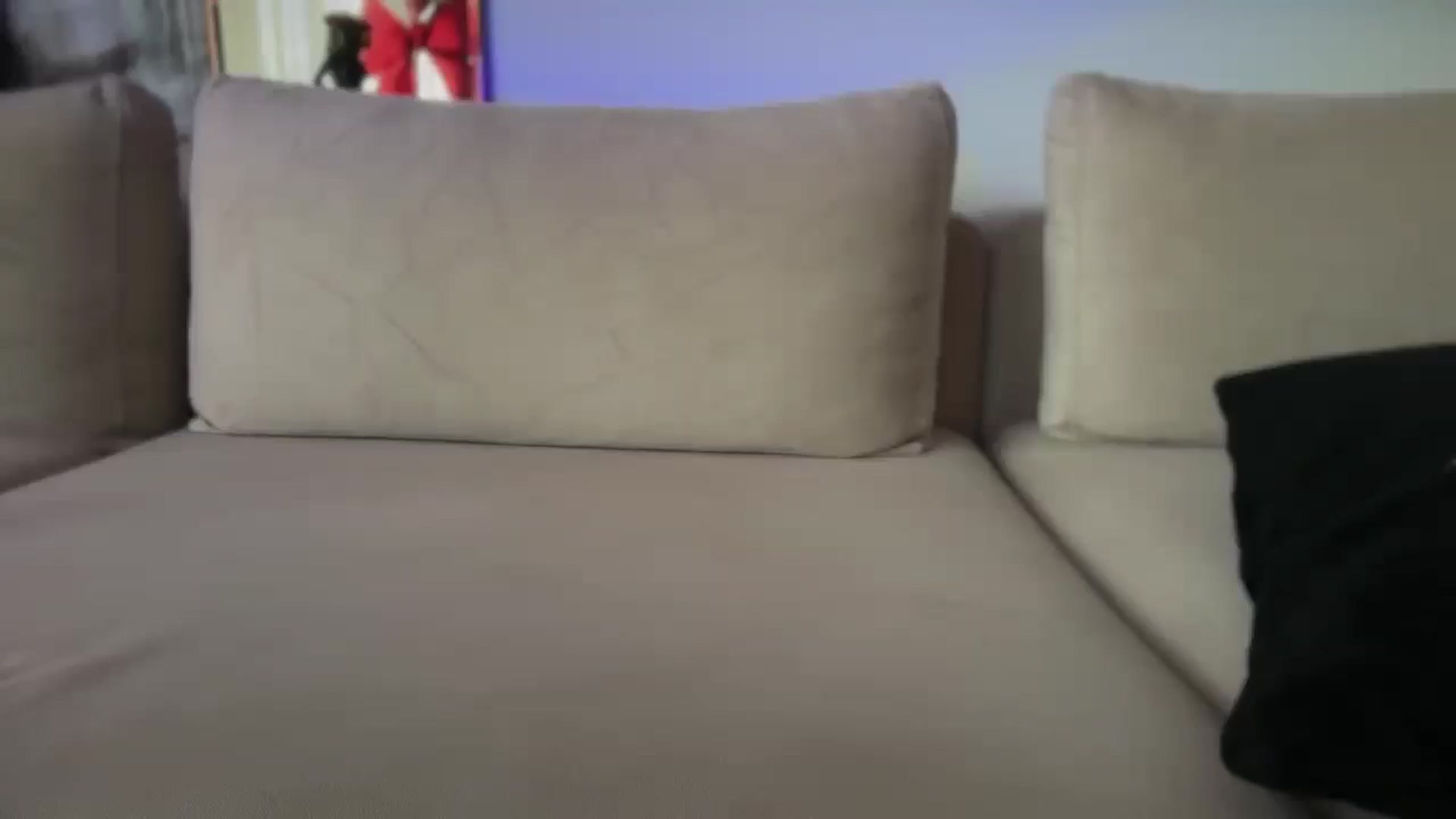 Gallery image thumbnail from UGLYGIRL_'s myfreecams stream on, 04/02/2026, 08:26 image 4 of 20