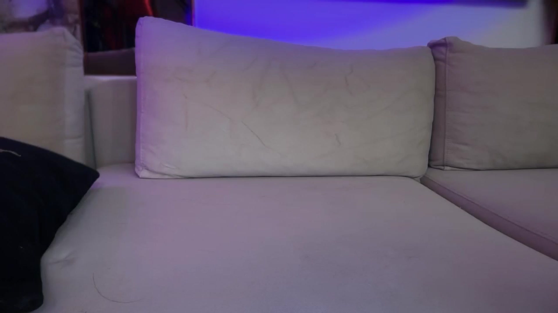Gallery image thumbnail from UGLYGIRL_'s myfreecams stream on, 04/03/2026, 03:58 image 7 of 20