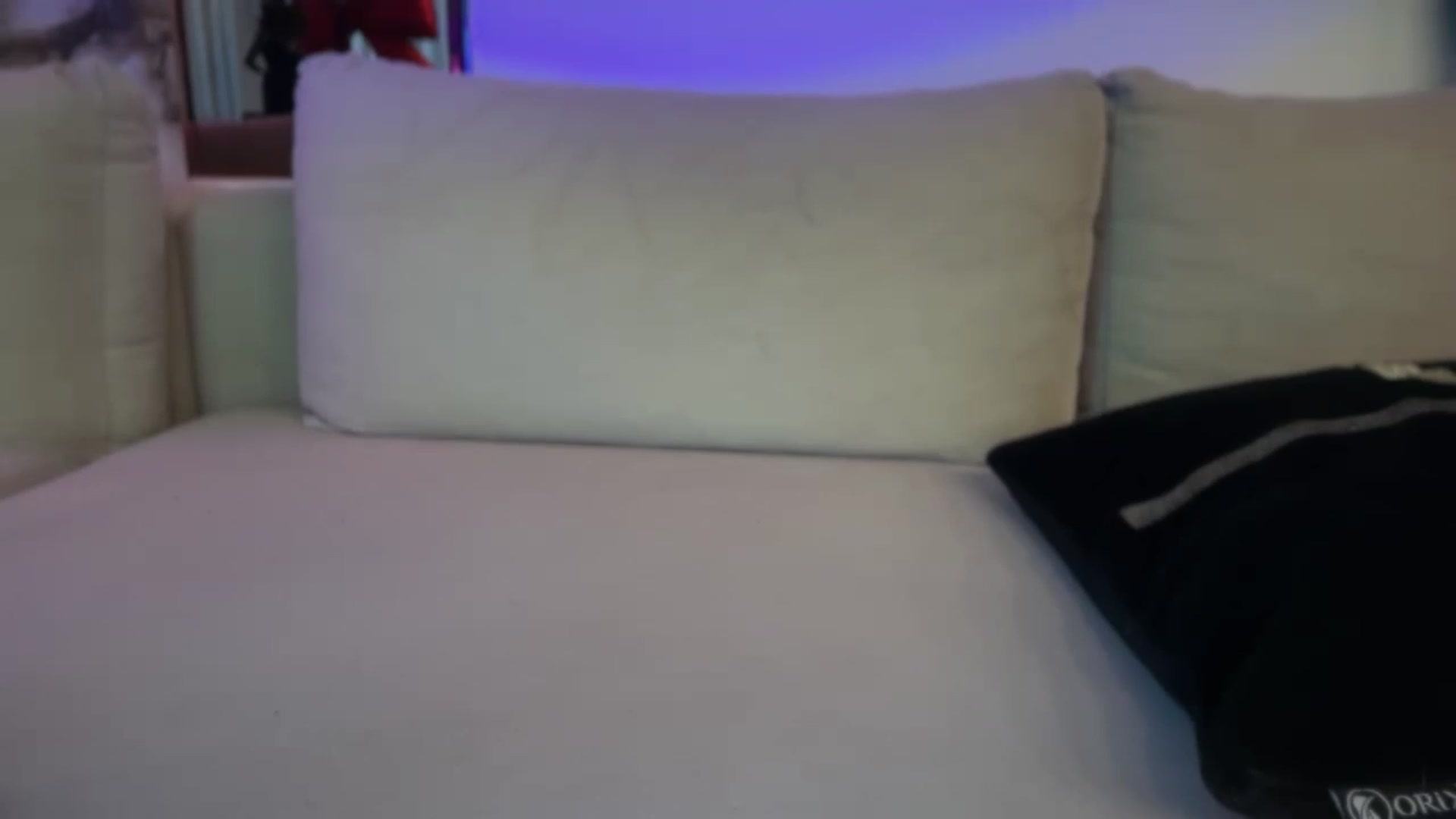 Gallery image thumbnail from UGLYGIRL_'s myfreecams stream on, 04/03/2026, 03:58 image 19 of 20