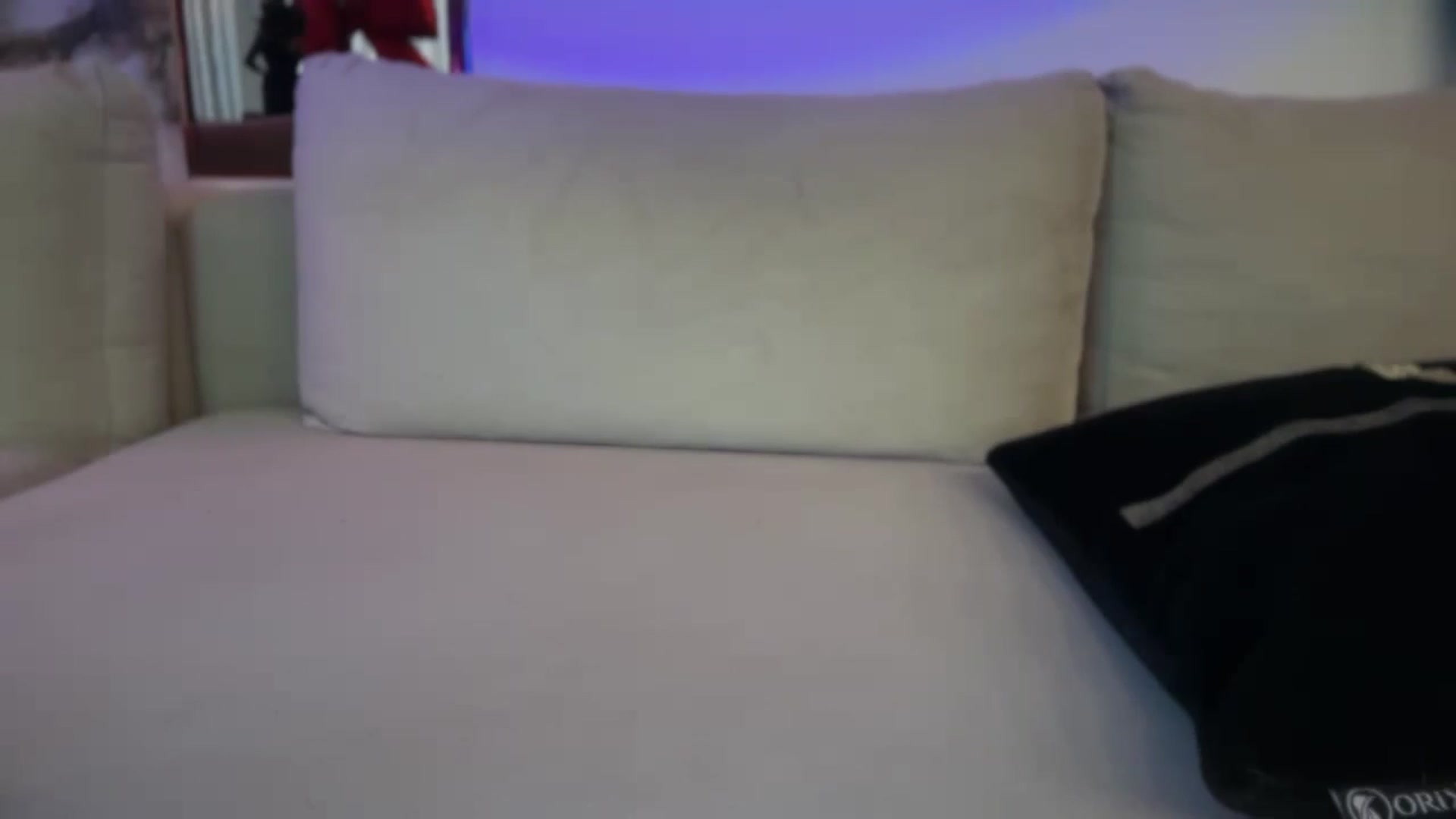 Gallery image thumbnail from UGLYGIRL_'s myfreecams stream on, 04/03/2026, 03:58 image 20 of 20