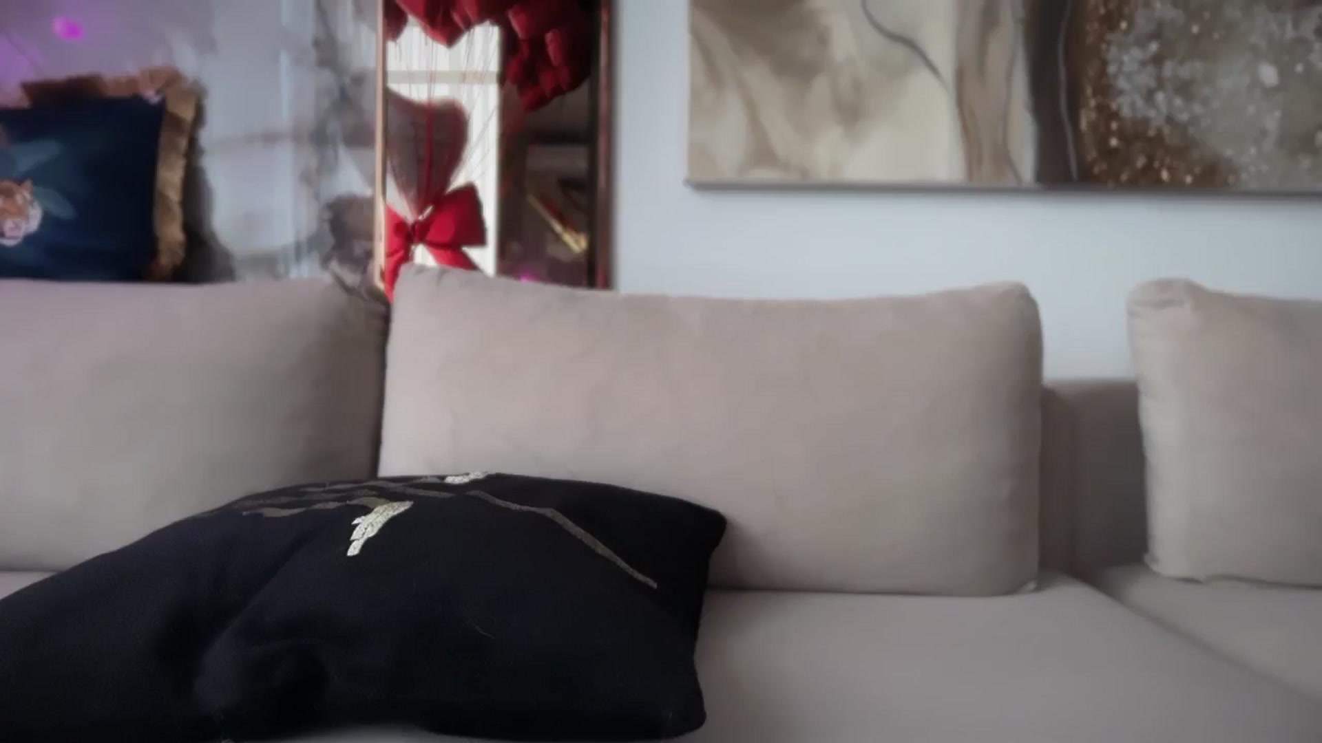 Gallery image thumbnail from UGLYGIRL_'s myfreecams stream on, 04/03/2026, 09:42 image 8 of 20