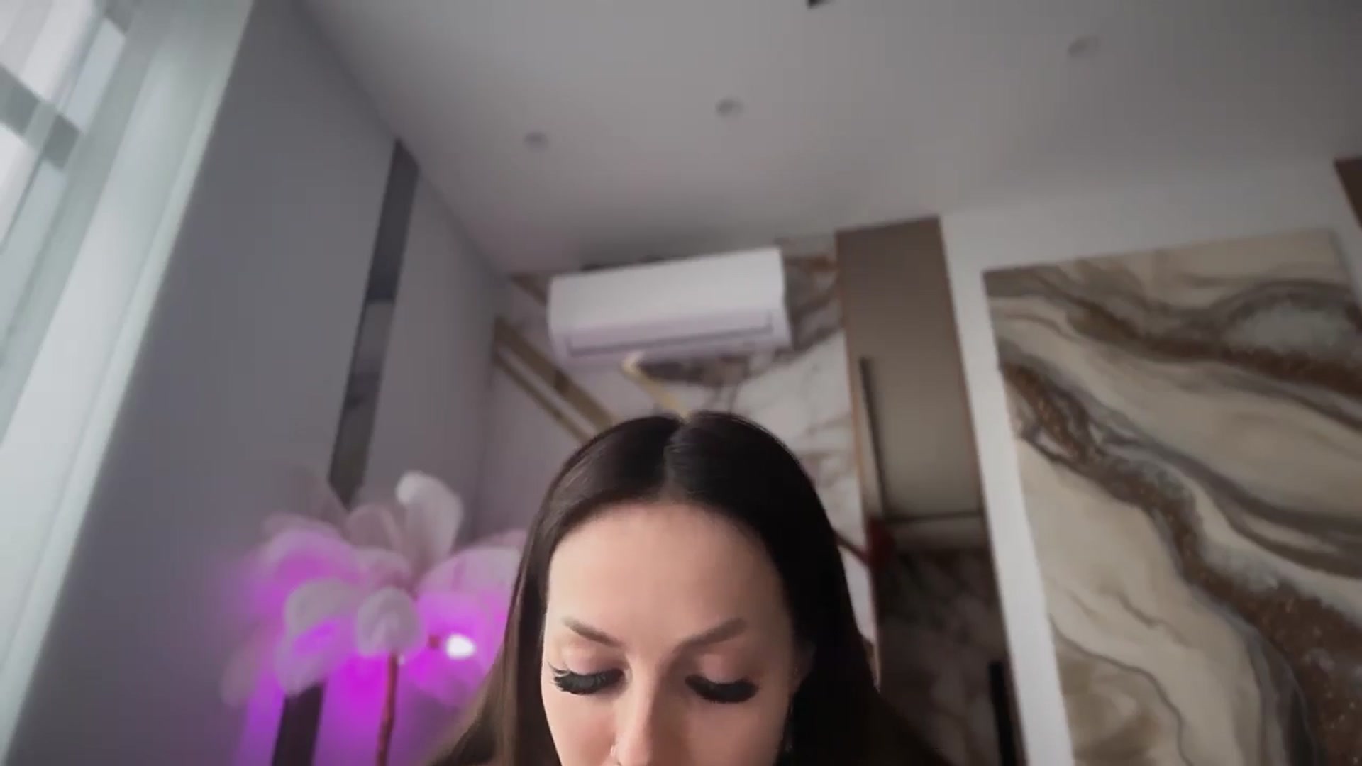 Gallery image thumbnail from UGLYGIRL_'s myfreecams stream on, 04/03/2026, 09:42 image 11 of 20