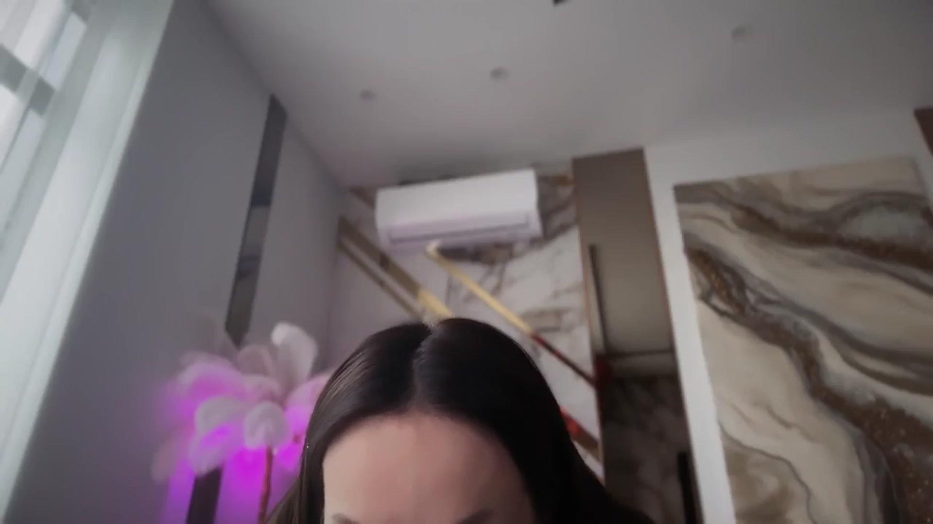 Gallery image thumbnail from UGLYGIRL_'s myfreecams stream on, 04/03/2026, 09:42 image 10 of 20