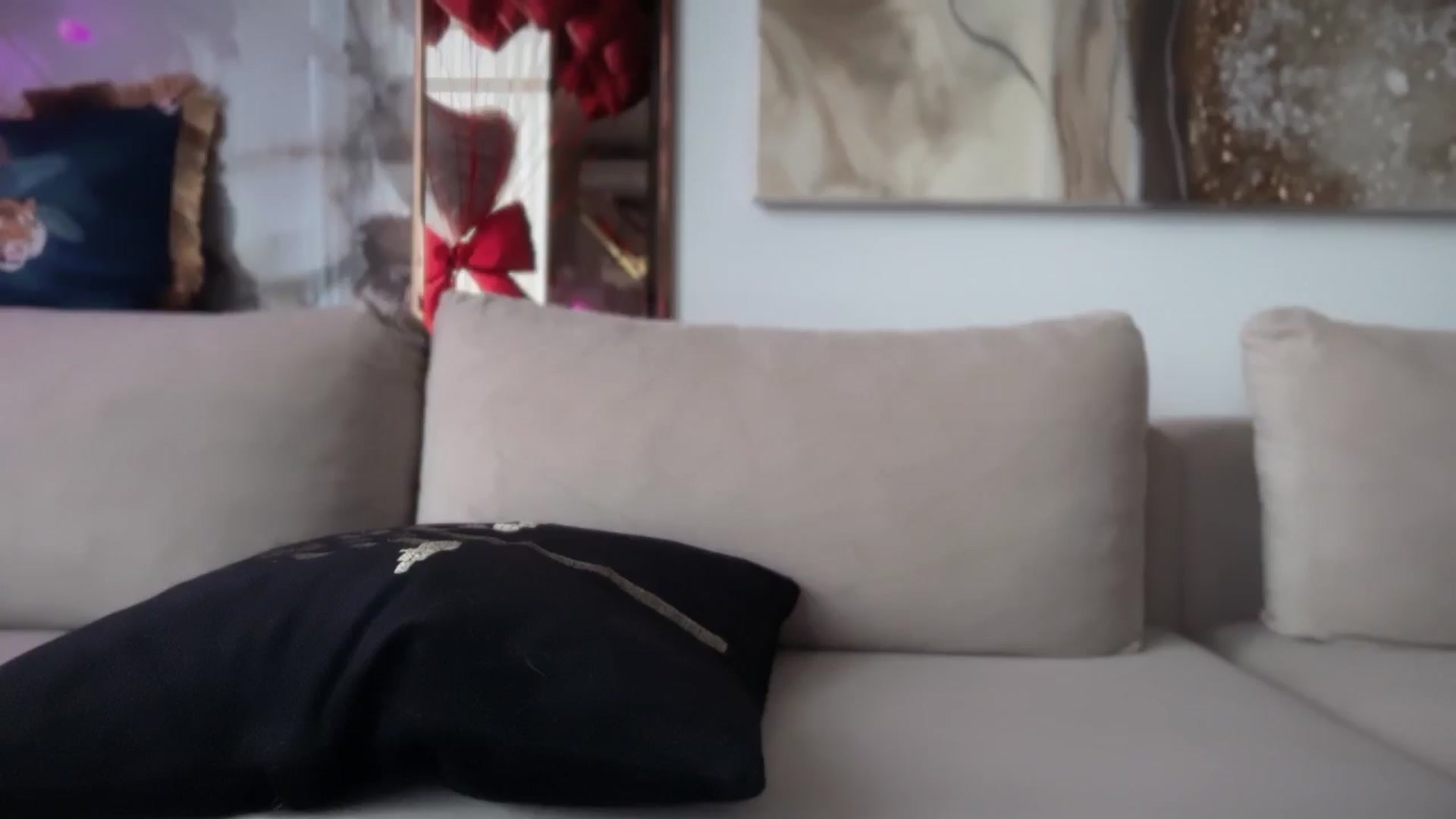 Gallery image thumbnail from UGLYGIRL_'s myfreecams stream on, 04/03/2026, 09:42 image 5 of 20