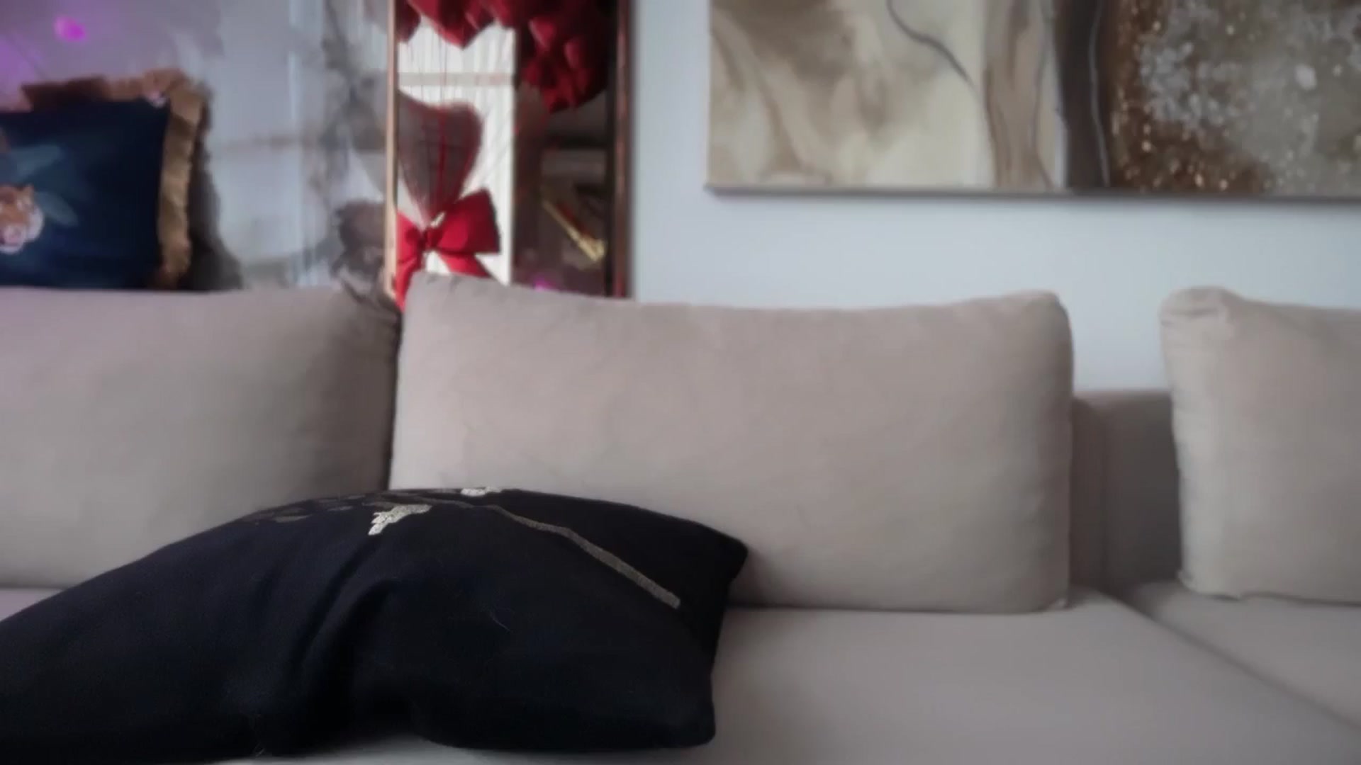 Gallery image thumbnail from UGLYGIRL_'s myfreecams stream on, 04/03/2026, 09:42 image 6 of 20