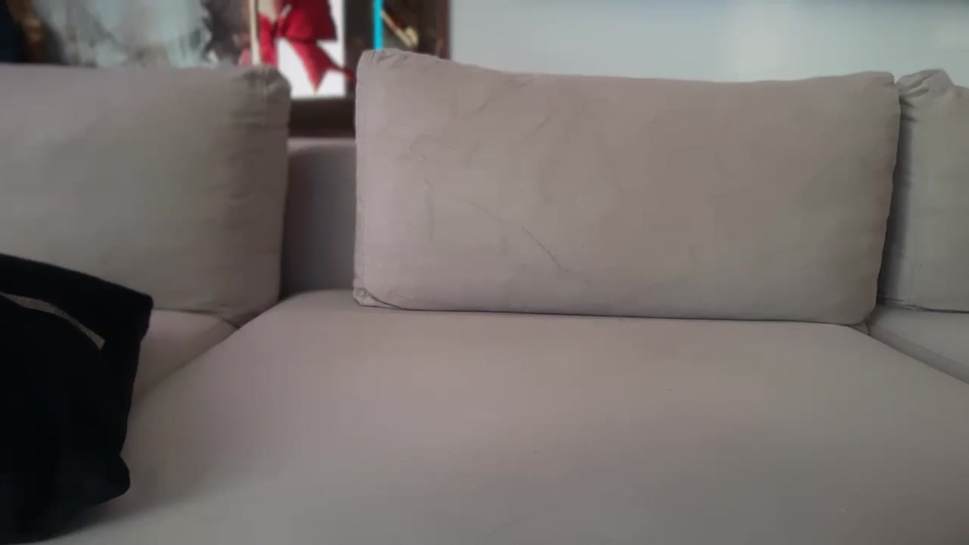 Gallery image thumbnail from UGLYGIRL_'s myfreecams stream on, 04/04/2026, 05:31 image 2 of 20