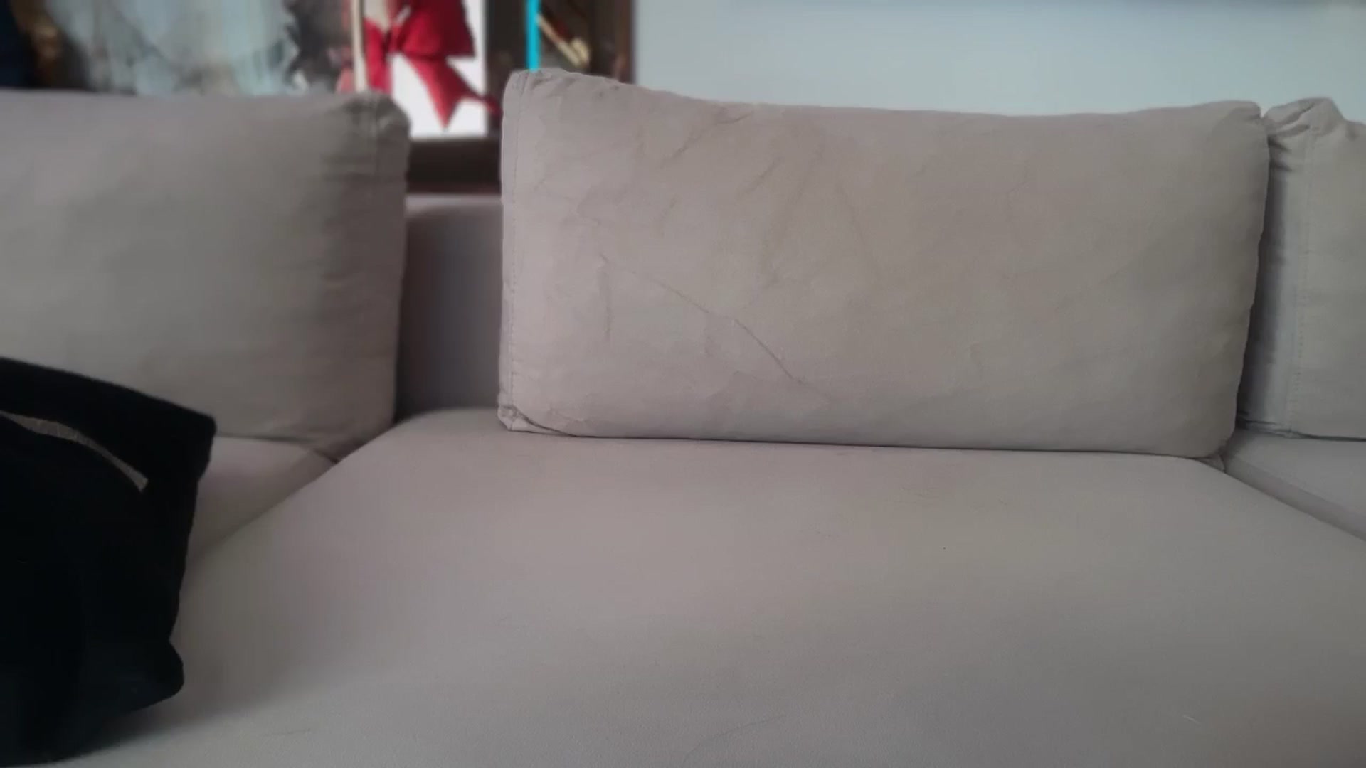 Gallery image thumbnail from UGLYGIRL_'s myfreecams stream on, 04/04/2026, 05:31 image 4 of 20