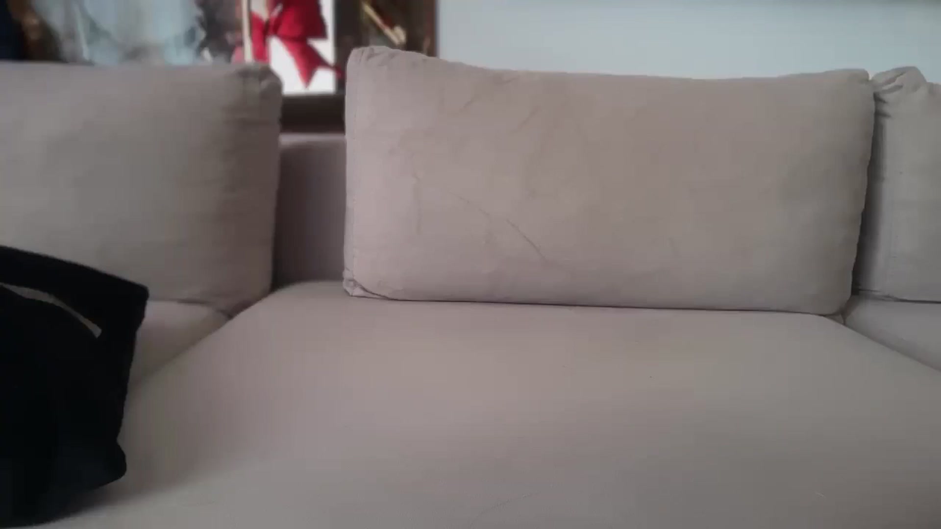 Gallery image thumbnail from UGLYGIRL_'s myfreecams stream on, 04/04/2026, 05:31 image 5 of 20