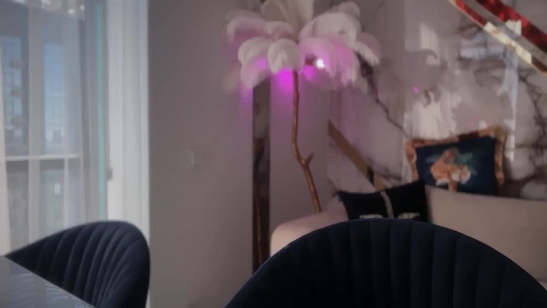 Gallery image thumbnail from UGLYGIRL_'s myfreecams stream on, 04/04/2026, 10:24 image 14 of 20