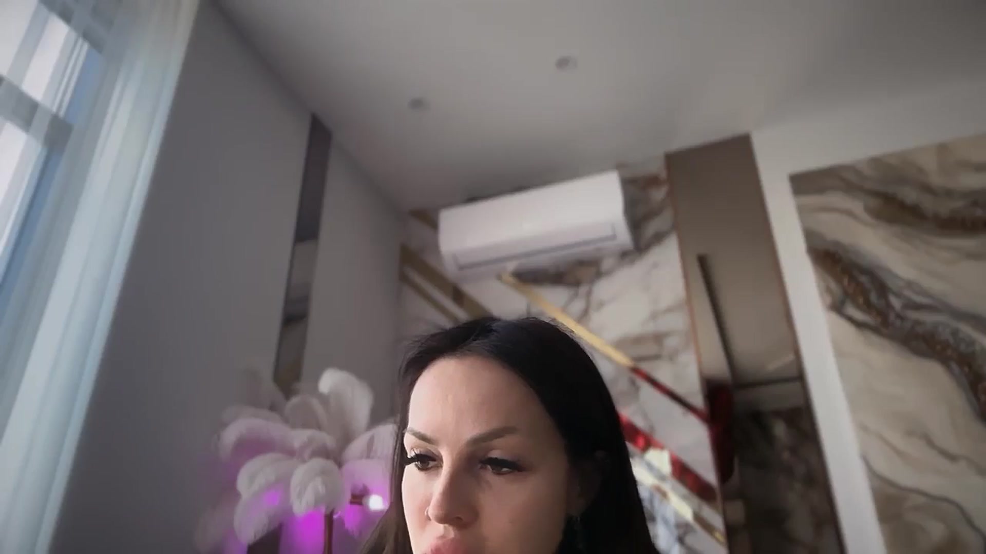 Gallery image thumbnail from UGLYGIRL_'s myfreecams stream on, 04/04/2026, 10:24 image 15 of 20