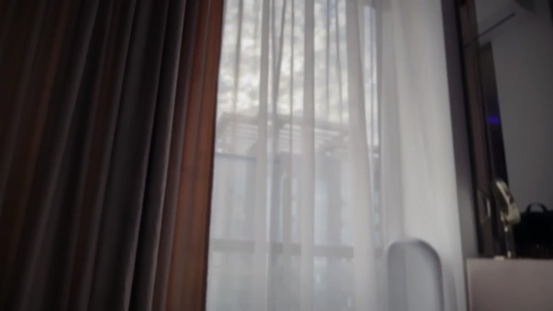 Gallery image thumbnail from UGLYGIRL_'s myfreecams stream on, 04/06/2026, 08:00 image 10 of 20