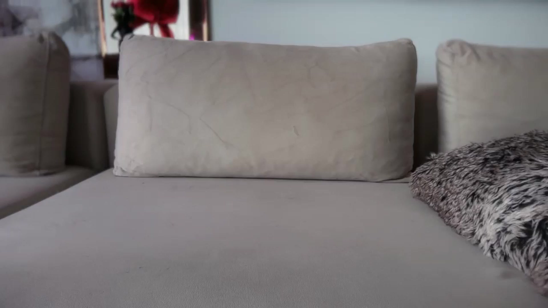 Gallery image thumbnail from UGLYGIRL_'s myfreecams stream on, 04/06/2026, 11:34 image 14 of 20