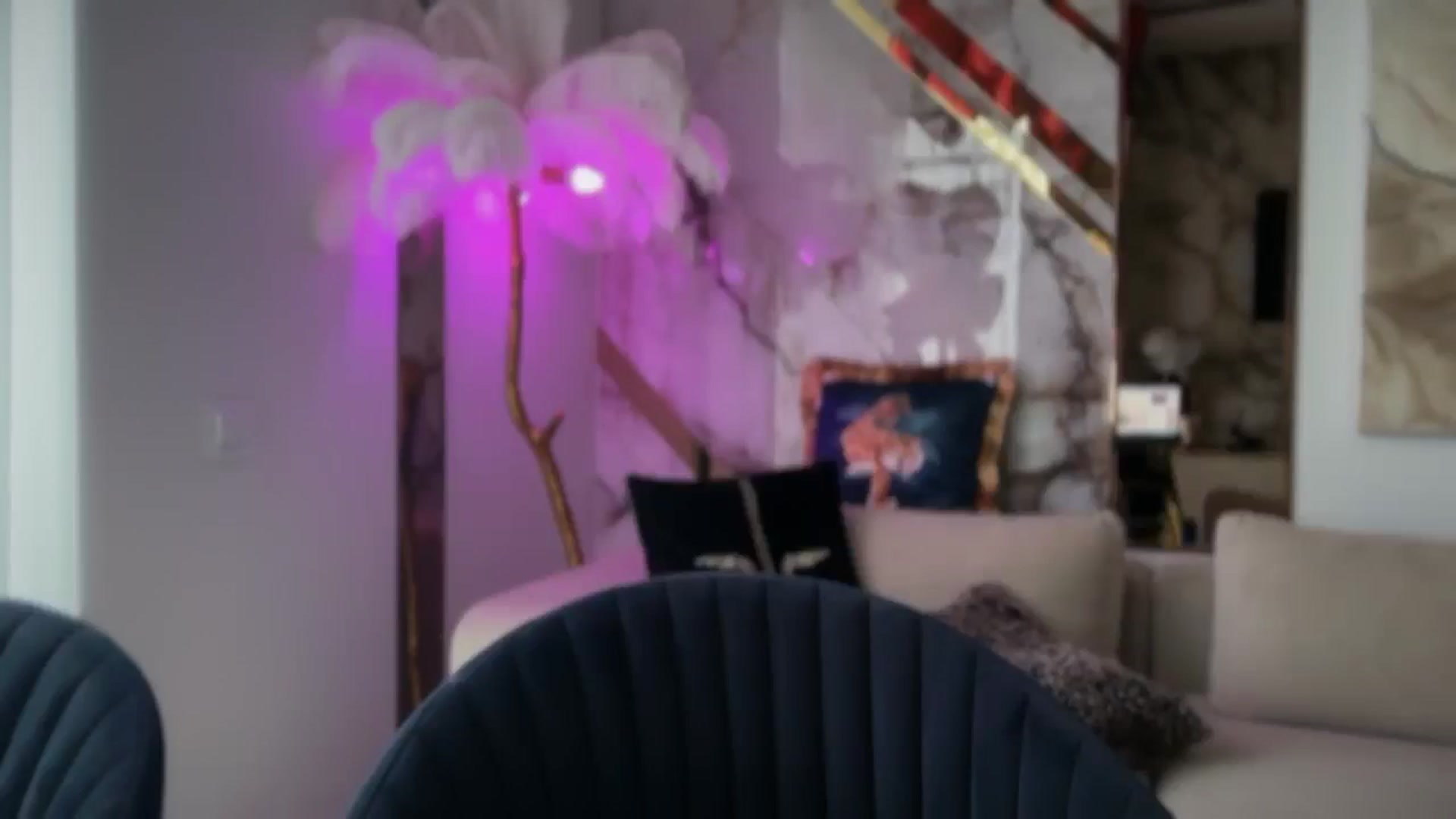 Gallery image thumbnail from UGLYGIRL_'s myfreecams stream on, 04/06/2026, 11:47 image 5 of 20