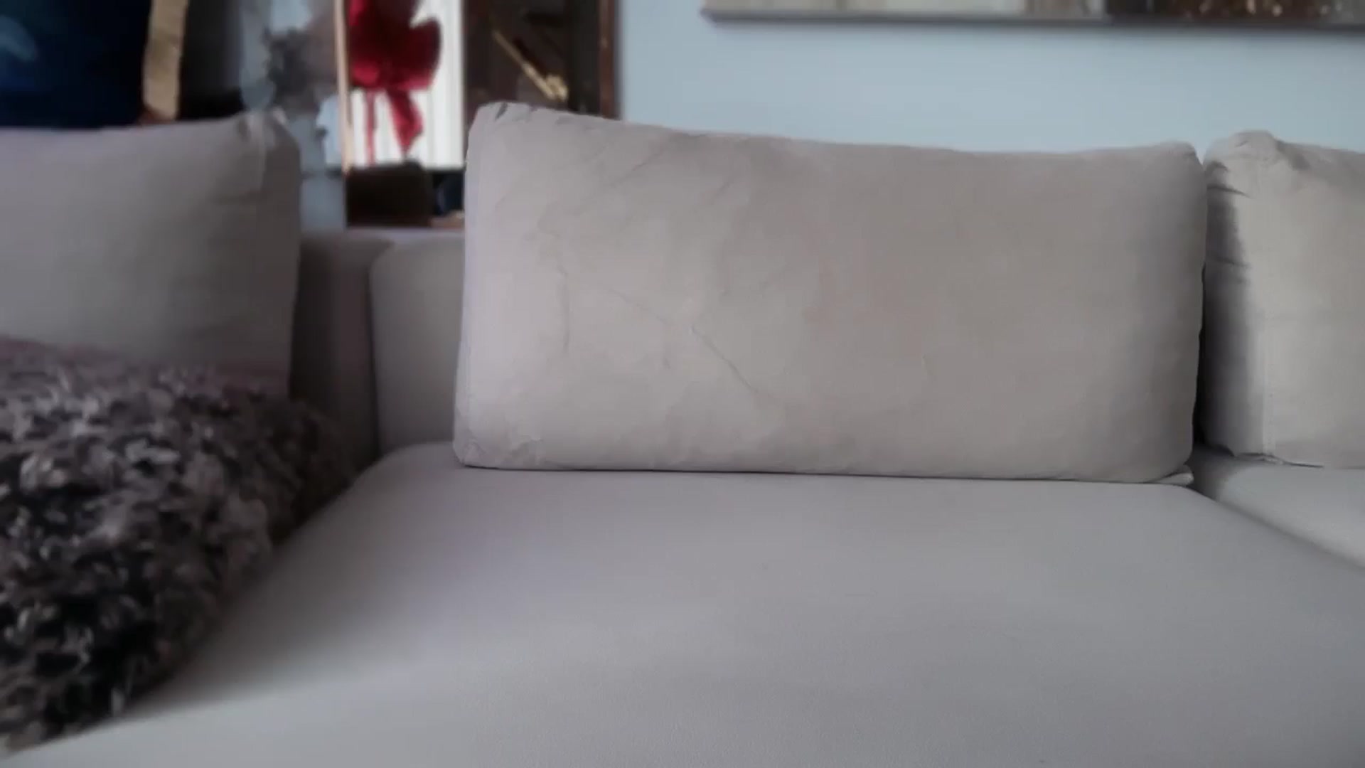 Gallery image thumbnail from UGLYGIRL_'s myfreecams stream on, 04/07/2026, 05:45 image 11 of 20