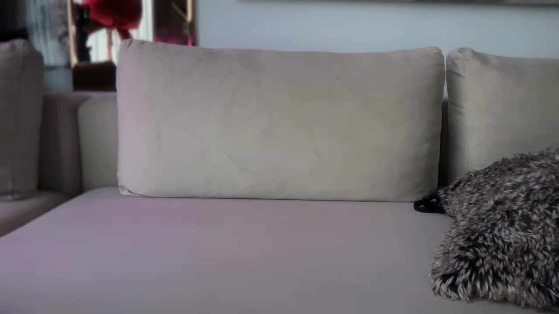 Gallery image thumbnail from UGLYGIRL_'s myfreecams stream on, 04/07/2026, 05:45 image 19 of 20