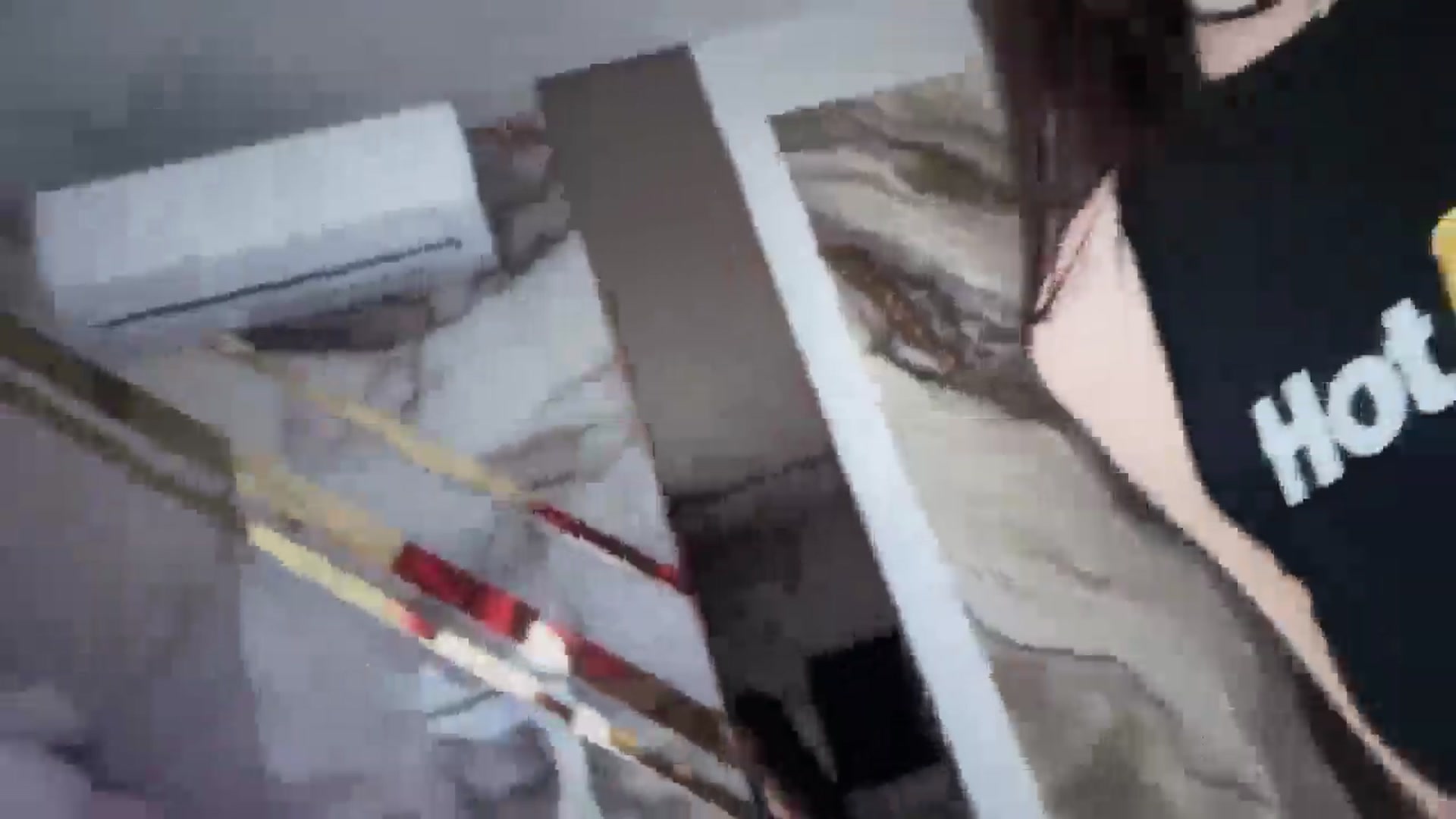Gallery image thumbnail from UGLYGIRL_'s myfreecams stream on, 04/08/2026, 11:14 image 12 of 20